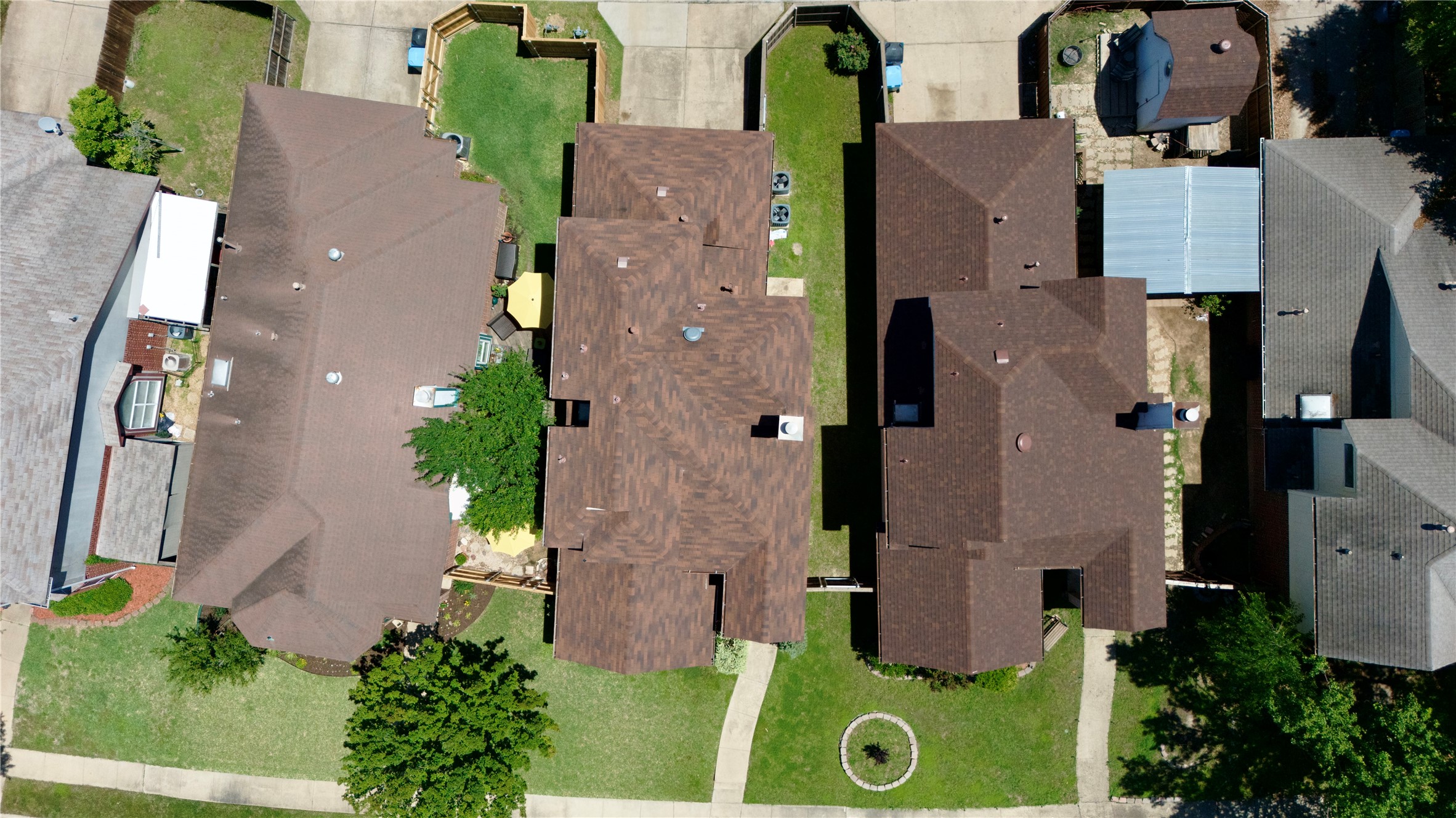 6525 Wildhaven Drive Rowlett TX 75089