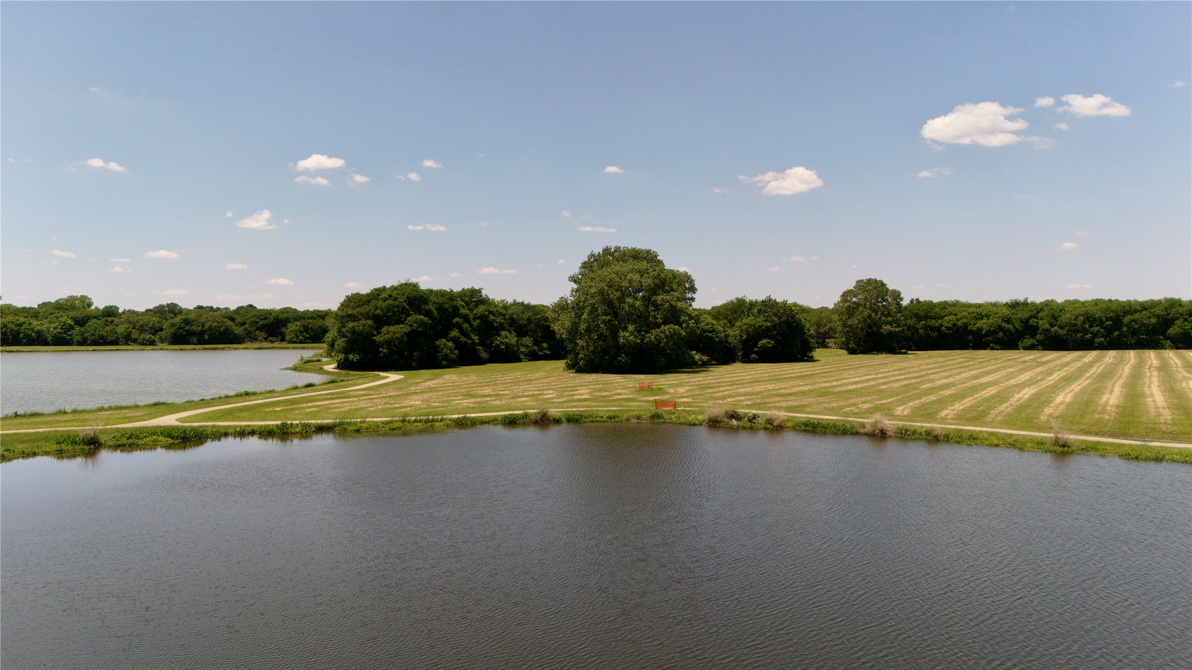 6525 Wildhaven Drive Rowlett TX 75089