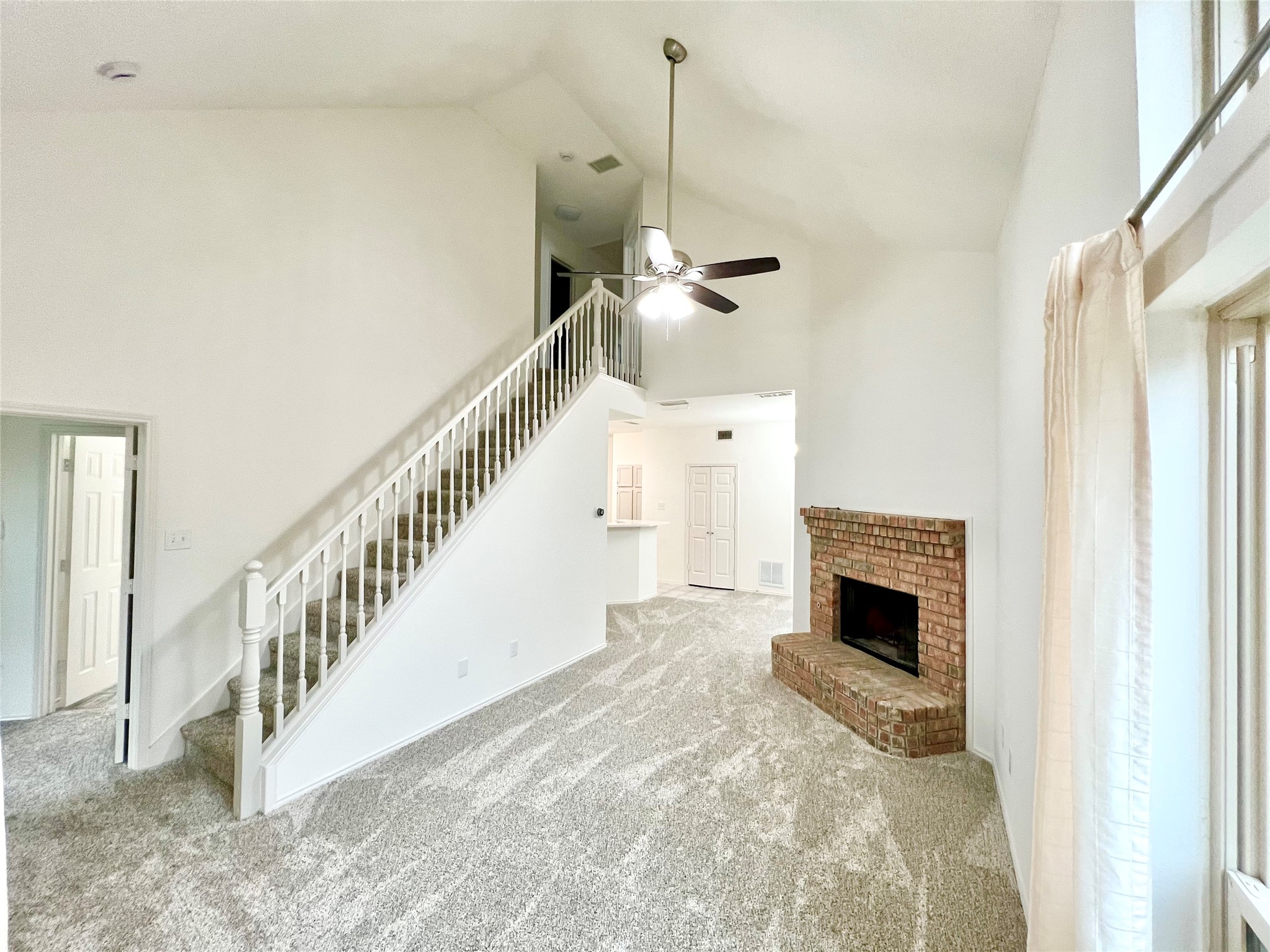 6525 Wildhaven Drive Rowlett TX 75089