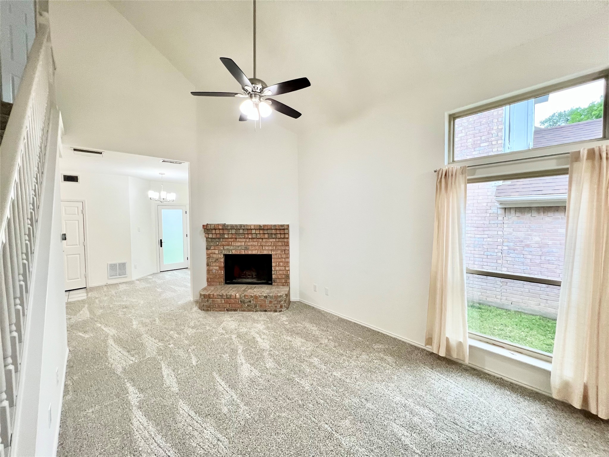 6525 Wildhaven Drive Rowlett TX 75089