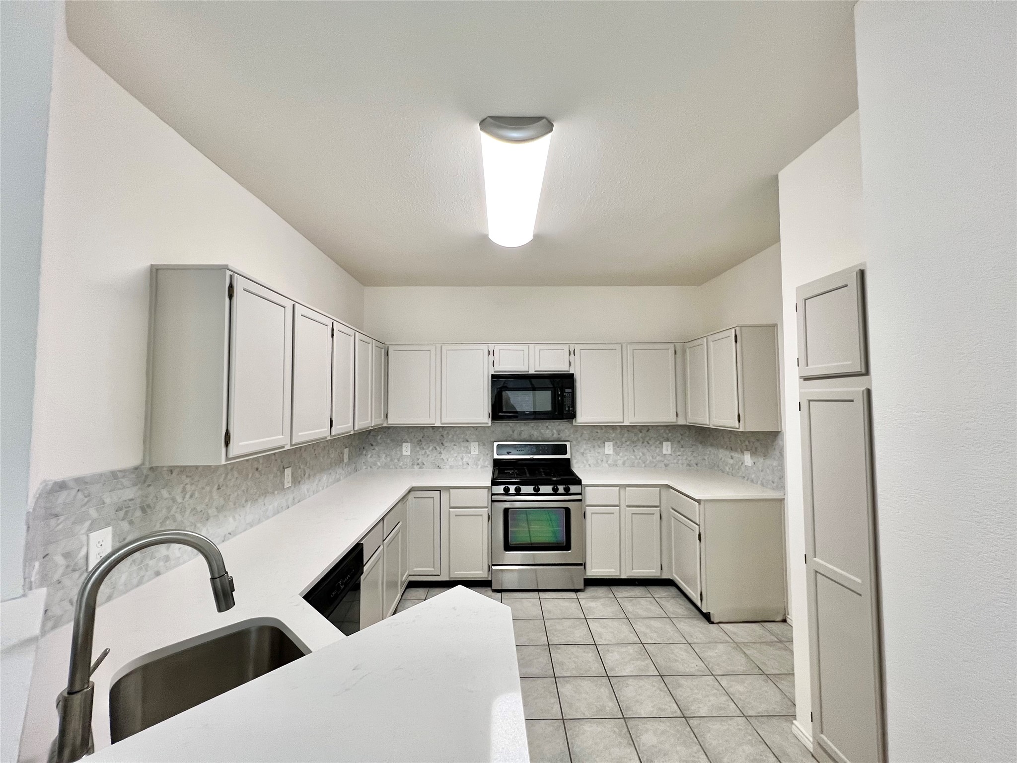 6525 Wildhaven Drive Rowlett TX 75089
