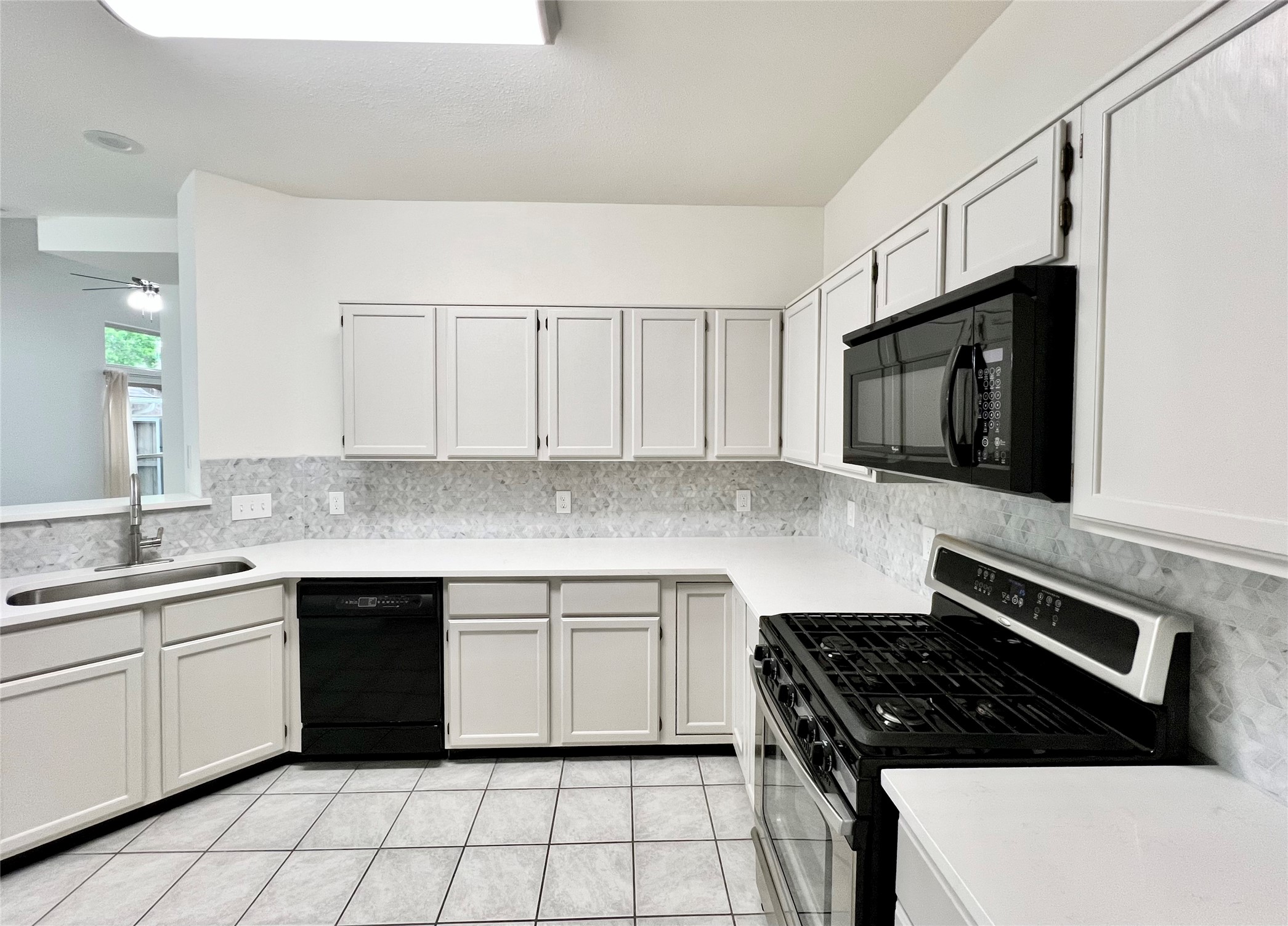 6525 Wildhaven Drive Rowlett TX 75089