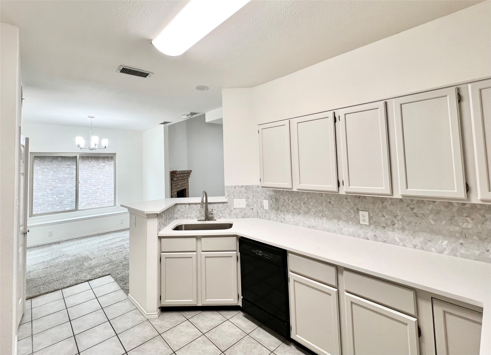 6525 Wildhaven Drive Rowlett TX 75089