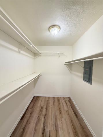 7208 Garrett Place The Colony TX 75056