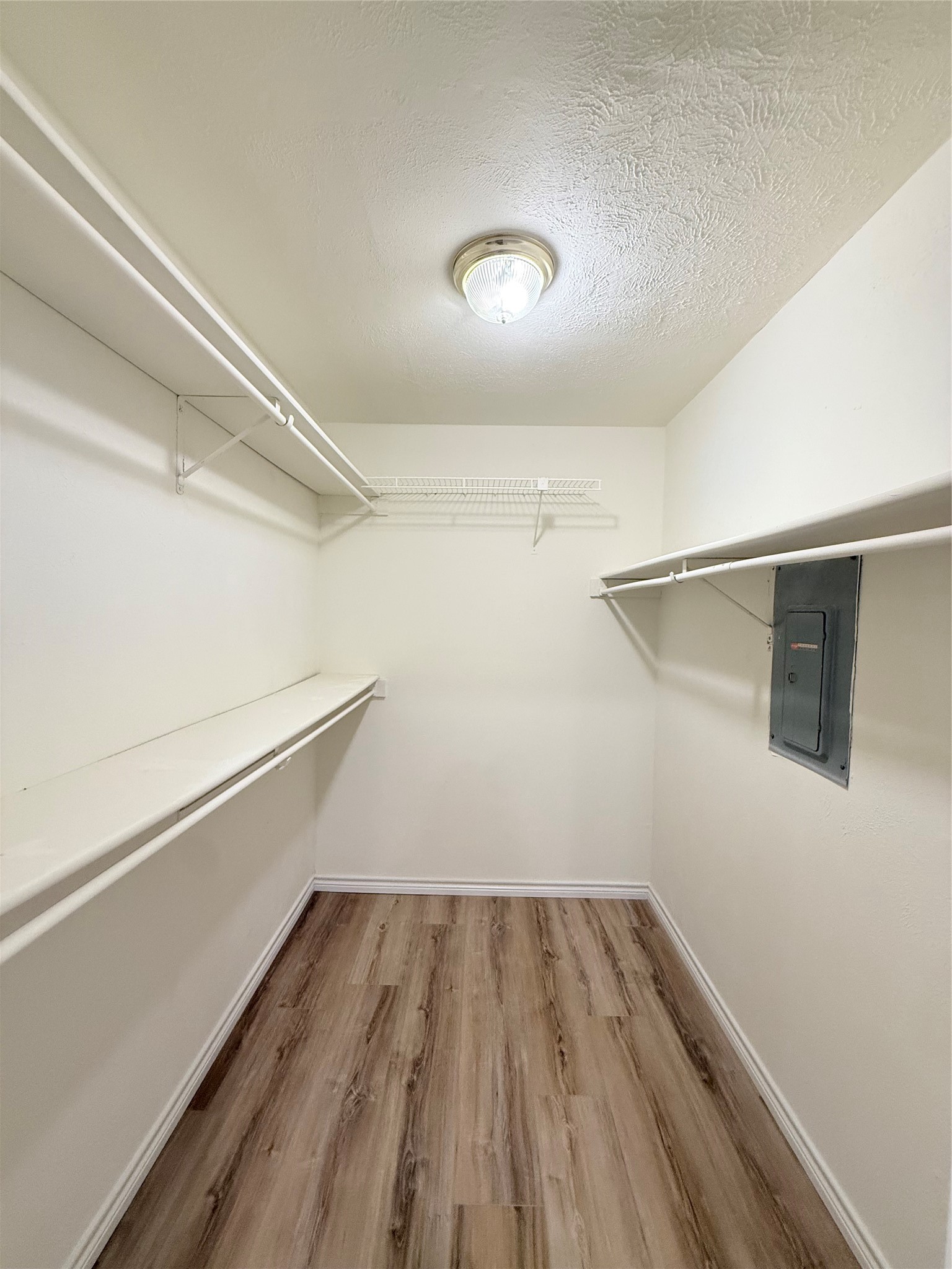 7208 Garrett Place The Colony TX 75056