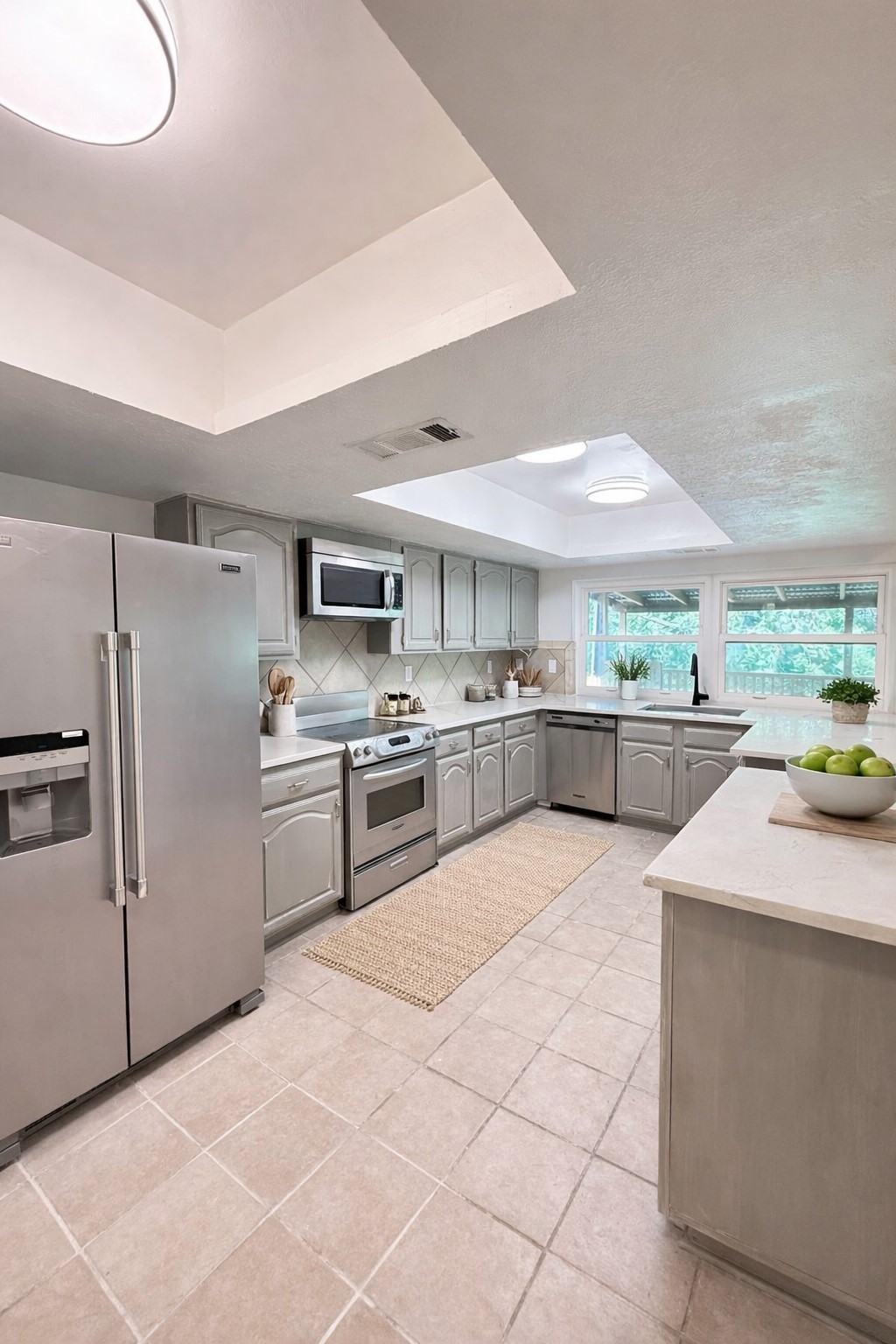 7208 Garrett Place The Colony TX 75056