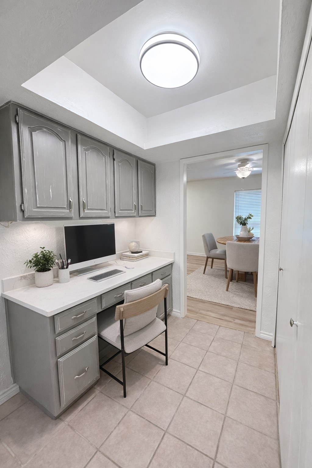 7208 Garrett Place The Colony TX 75056
