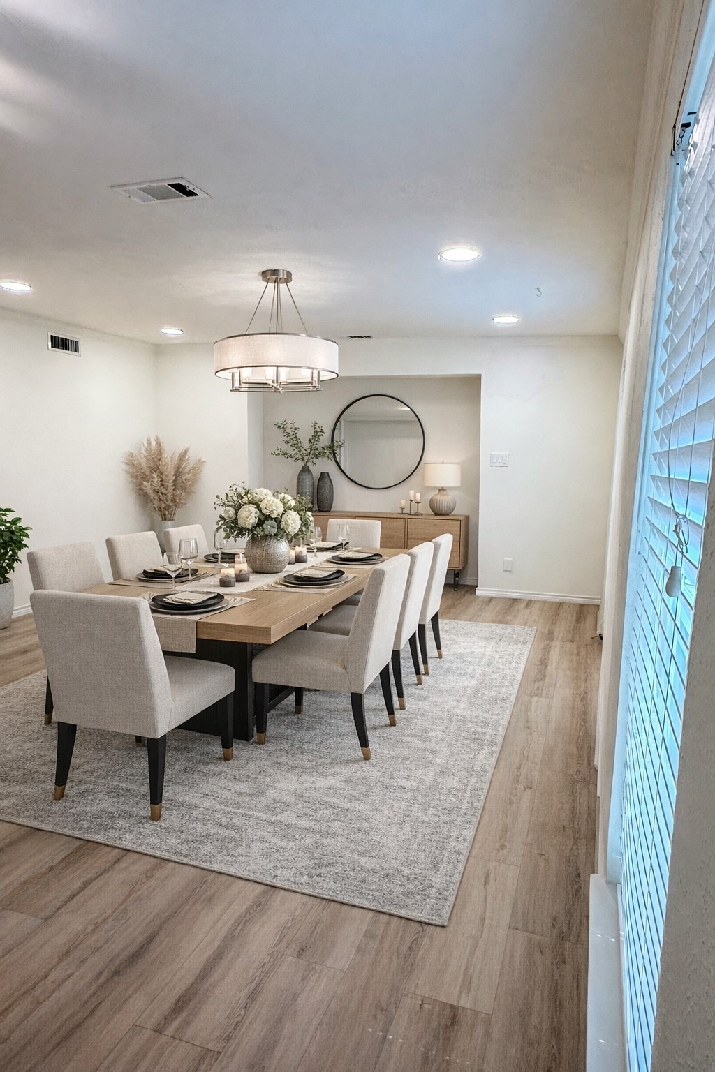 7208 Garrett Place The Colony TX 75056