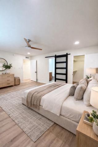 7208 Garrett Place The Colony TX 75056