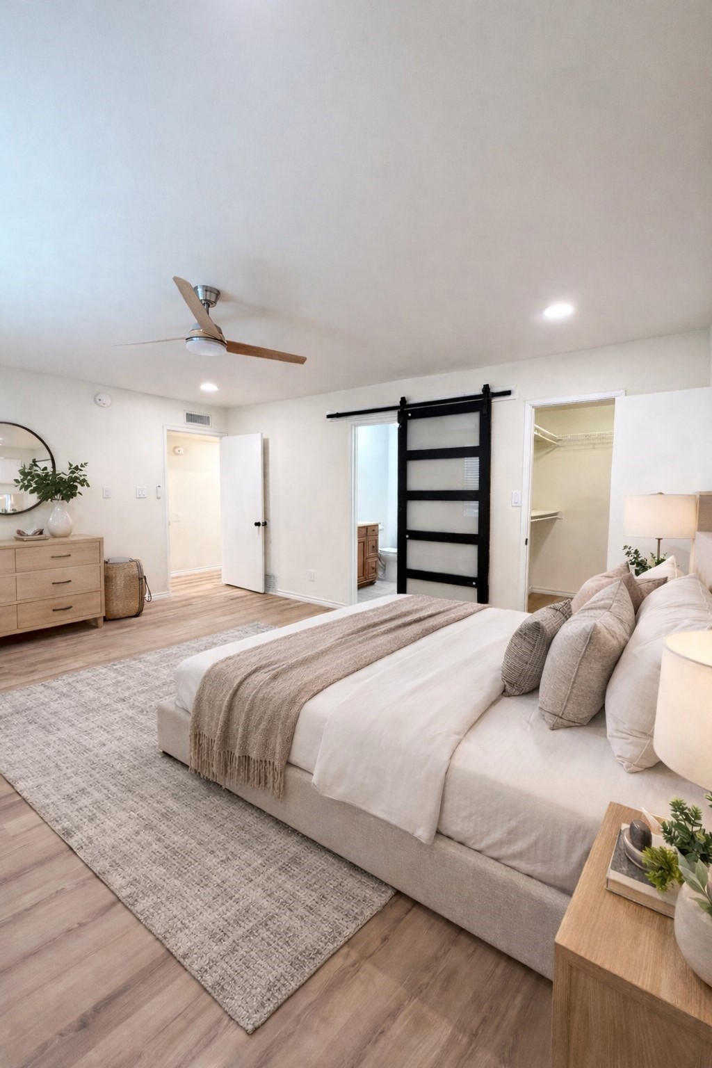 7208 Garrett Place The Colony TX 75056