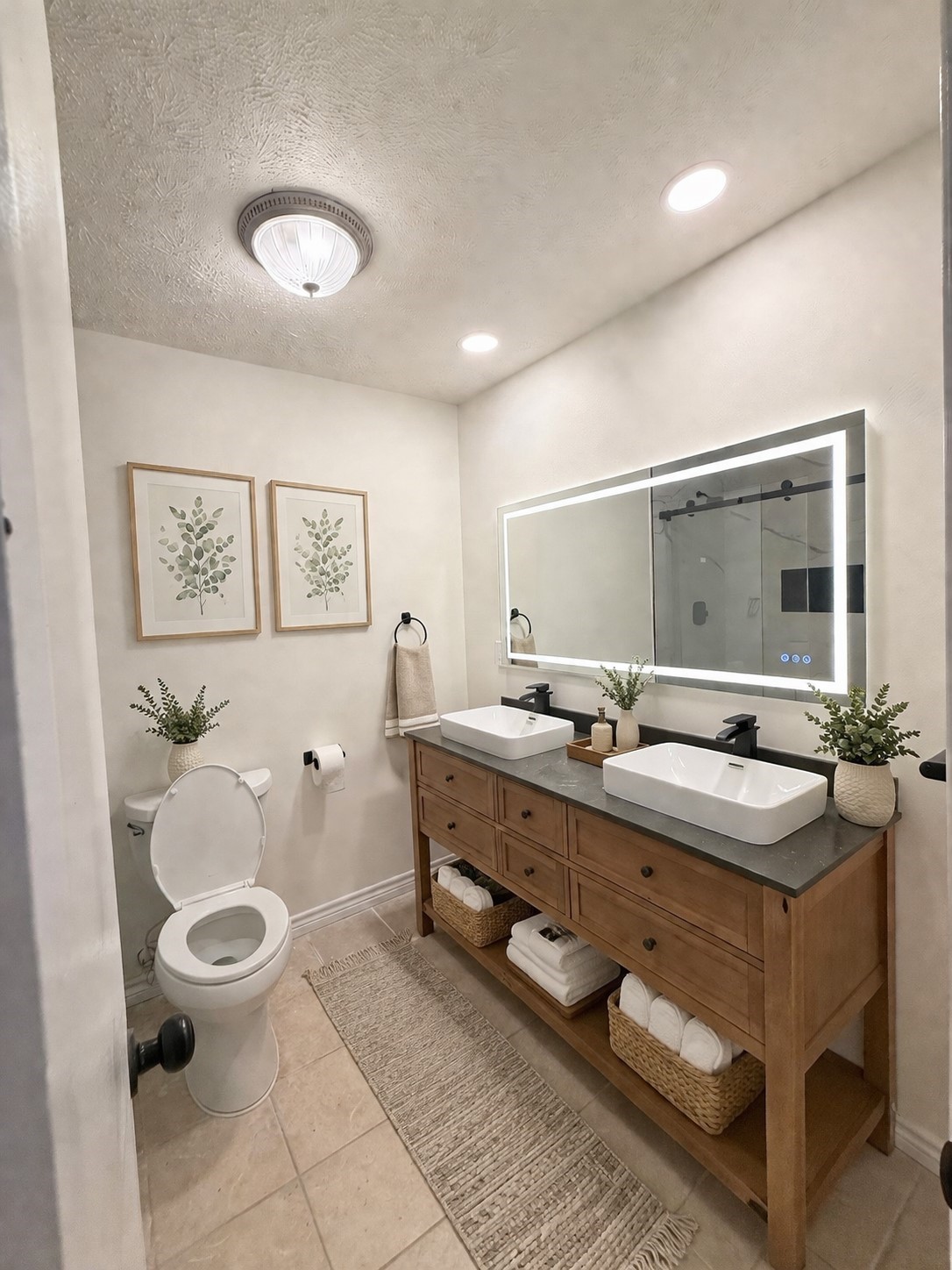7208 Garrett Place The Colony TX 75056