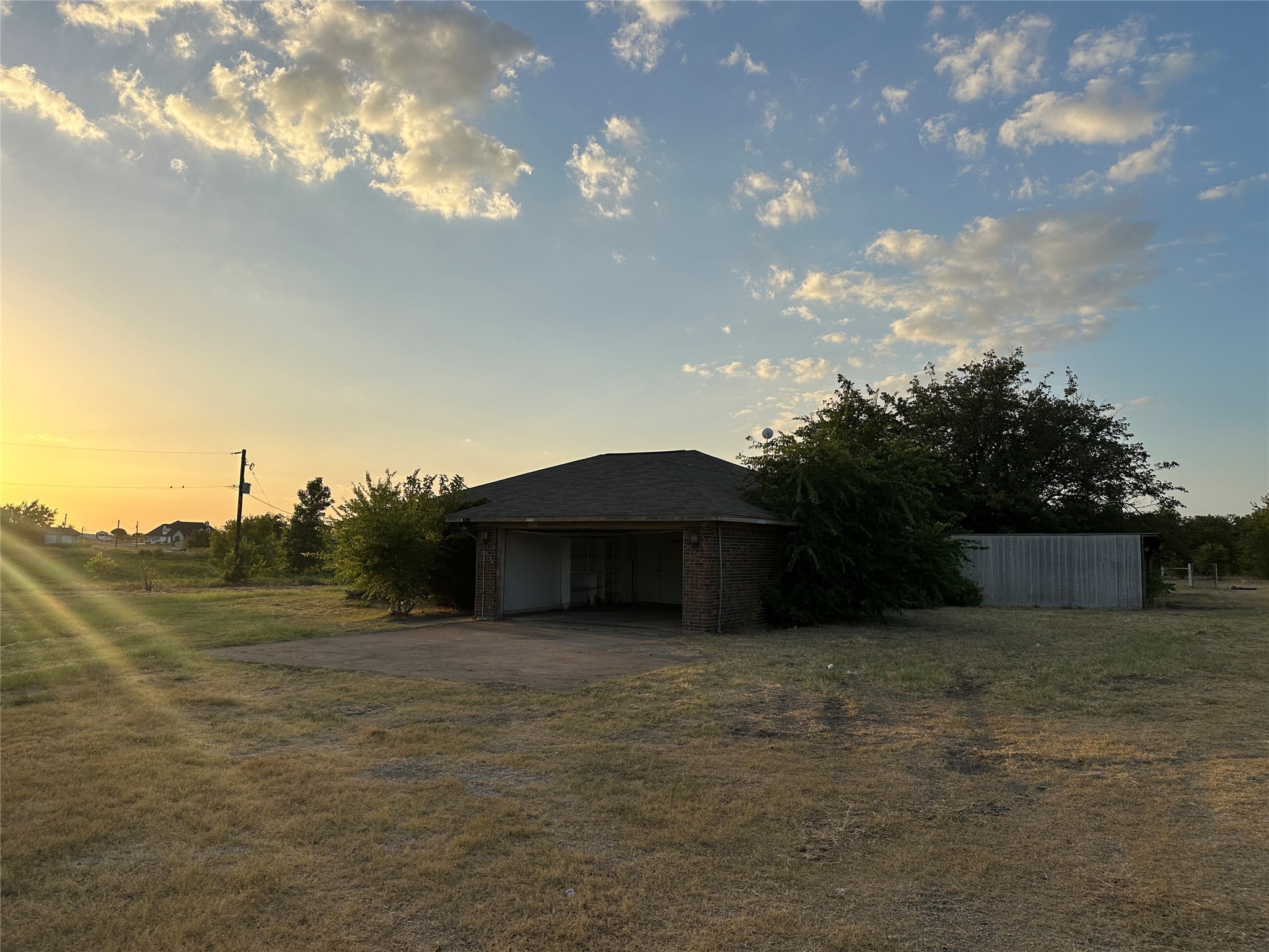 14964 Songbird Lane Haslet TX 76052