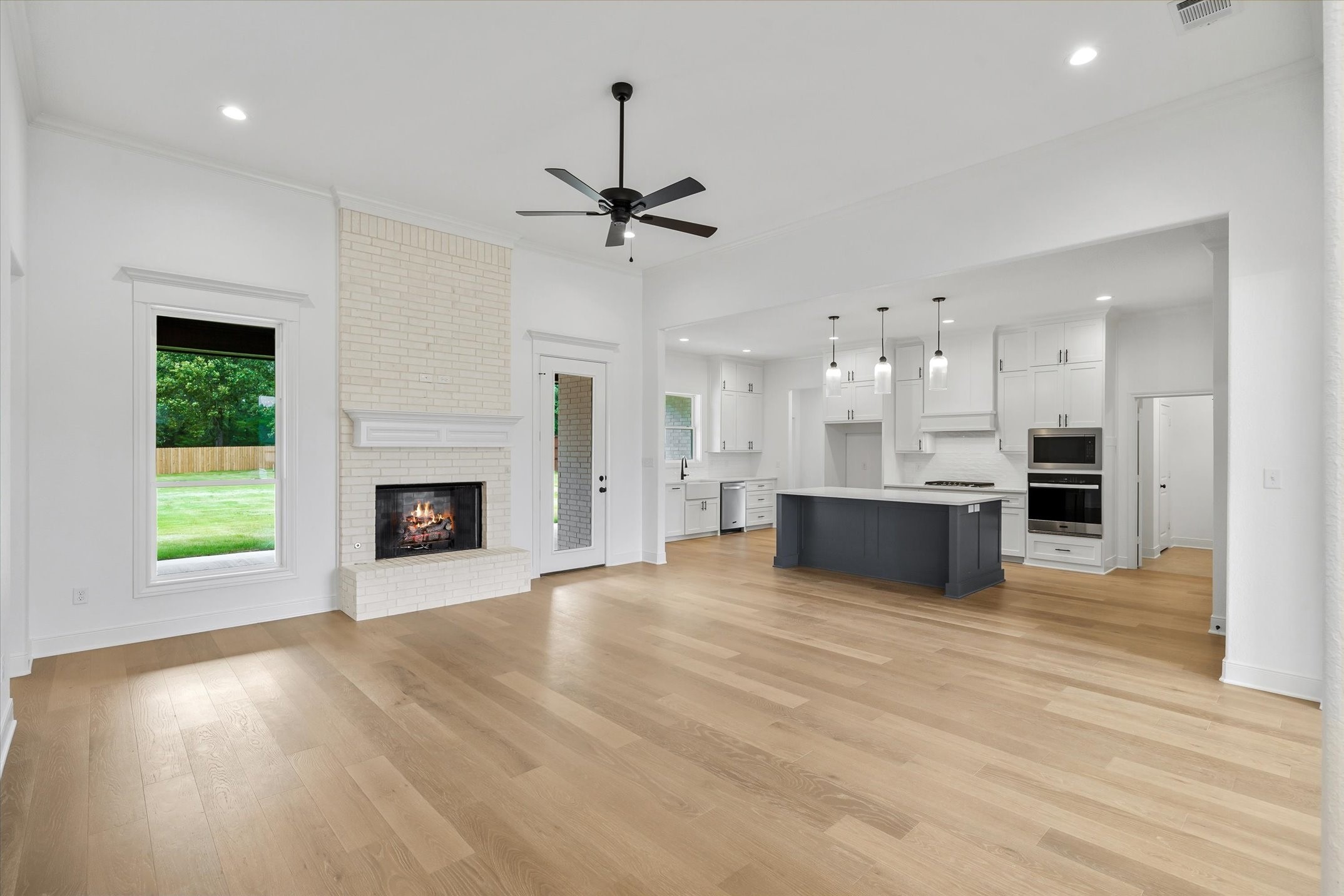 16525 Hailey Court Tyler TX 75703