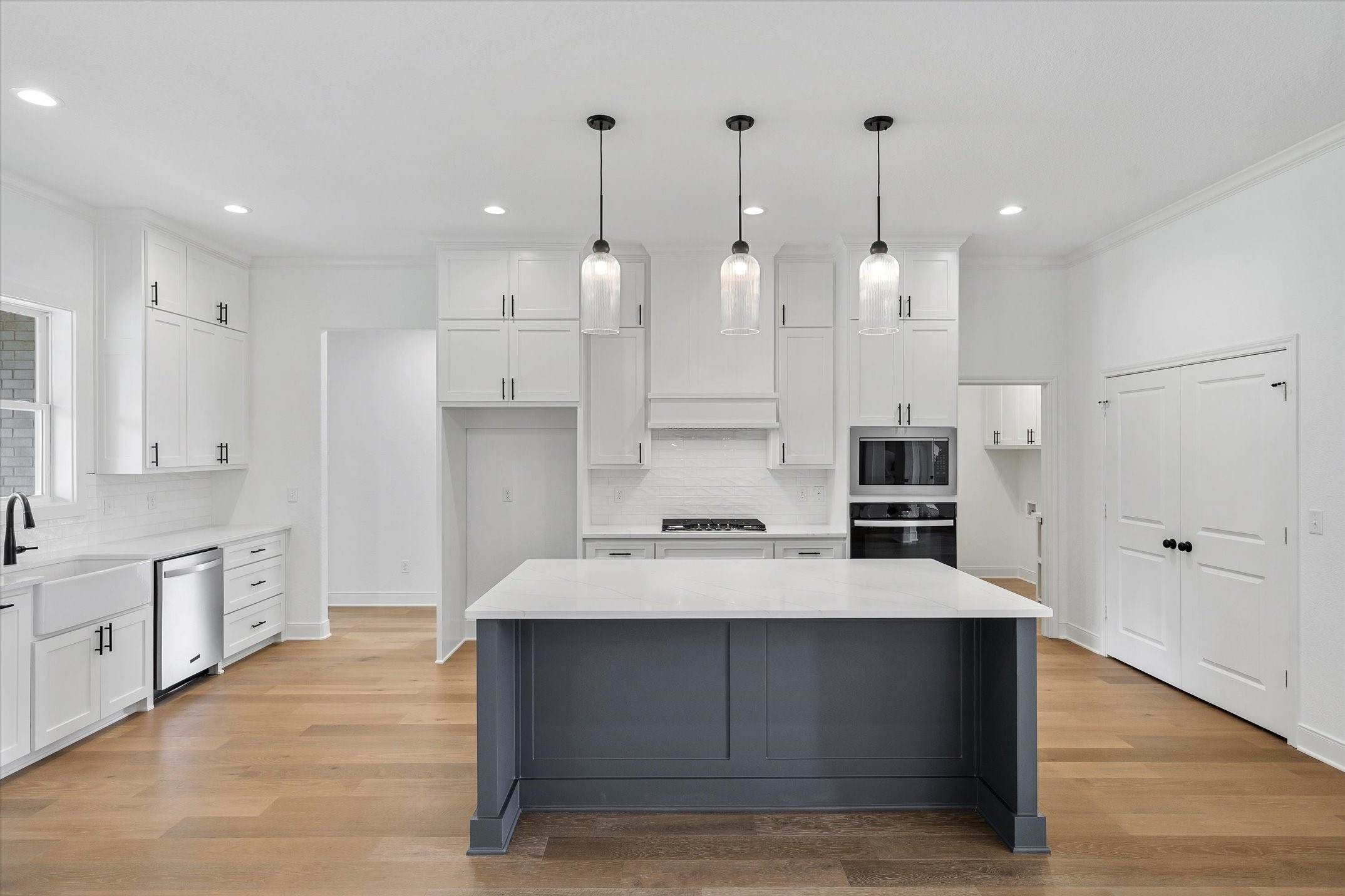 16525 Hailey Court Tyler TX 75703
