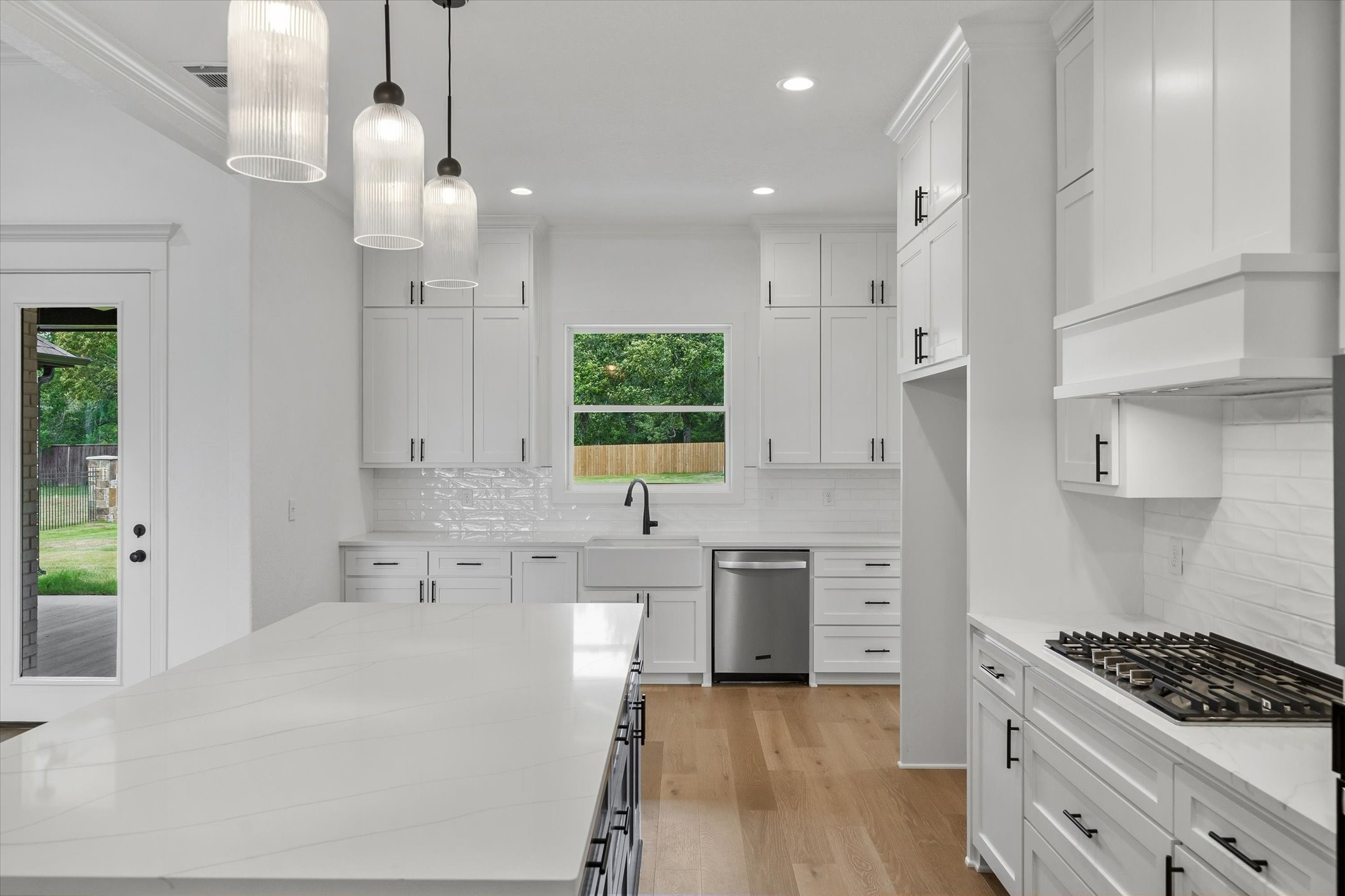 16525 Hailey Court Tyler TX 75703