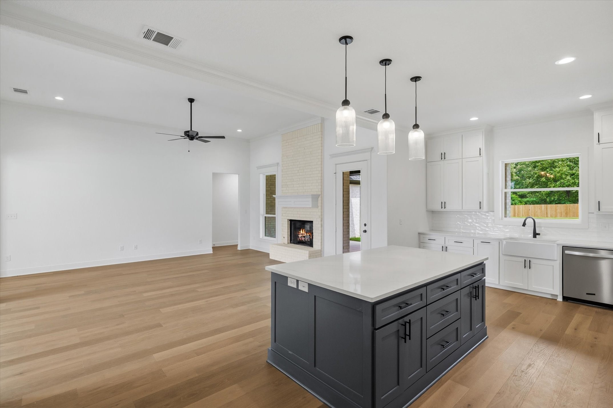 16525 Hailey Court Tyler TX 75703