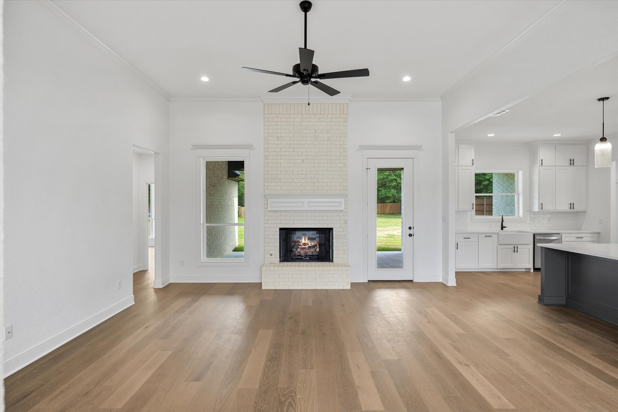 16525 Hailey Court Tyler TX 75703
