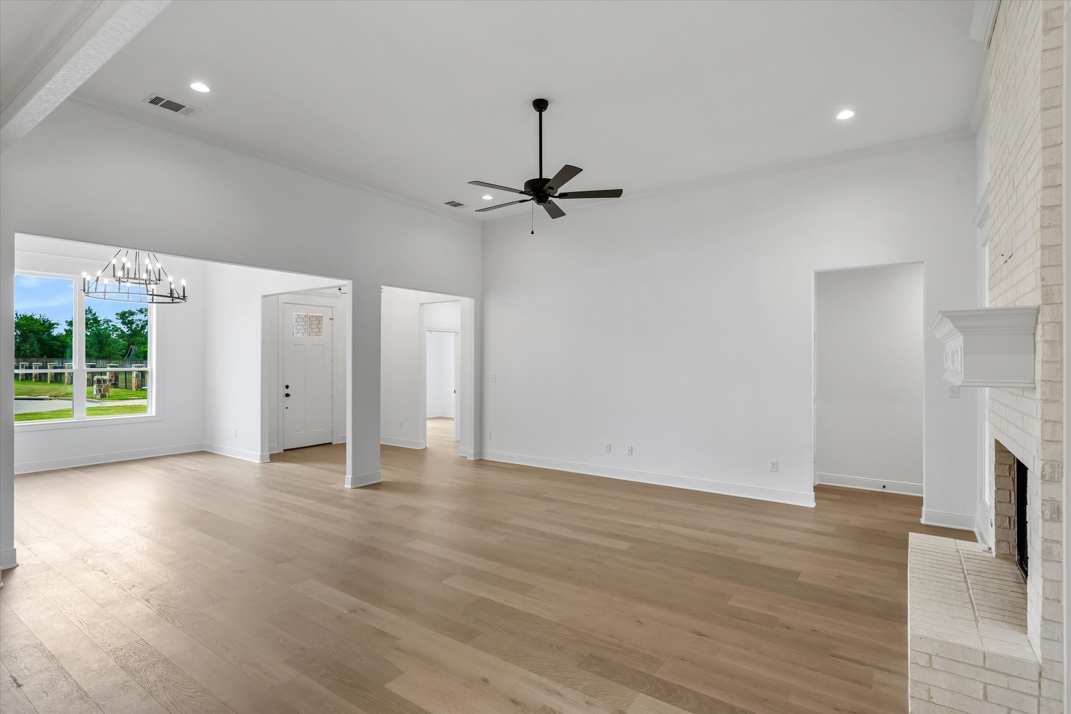 16525 Hailey Court Tyler TX 75703