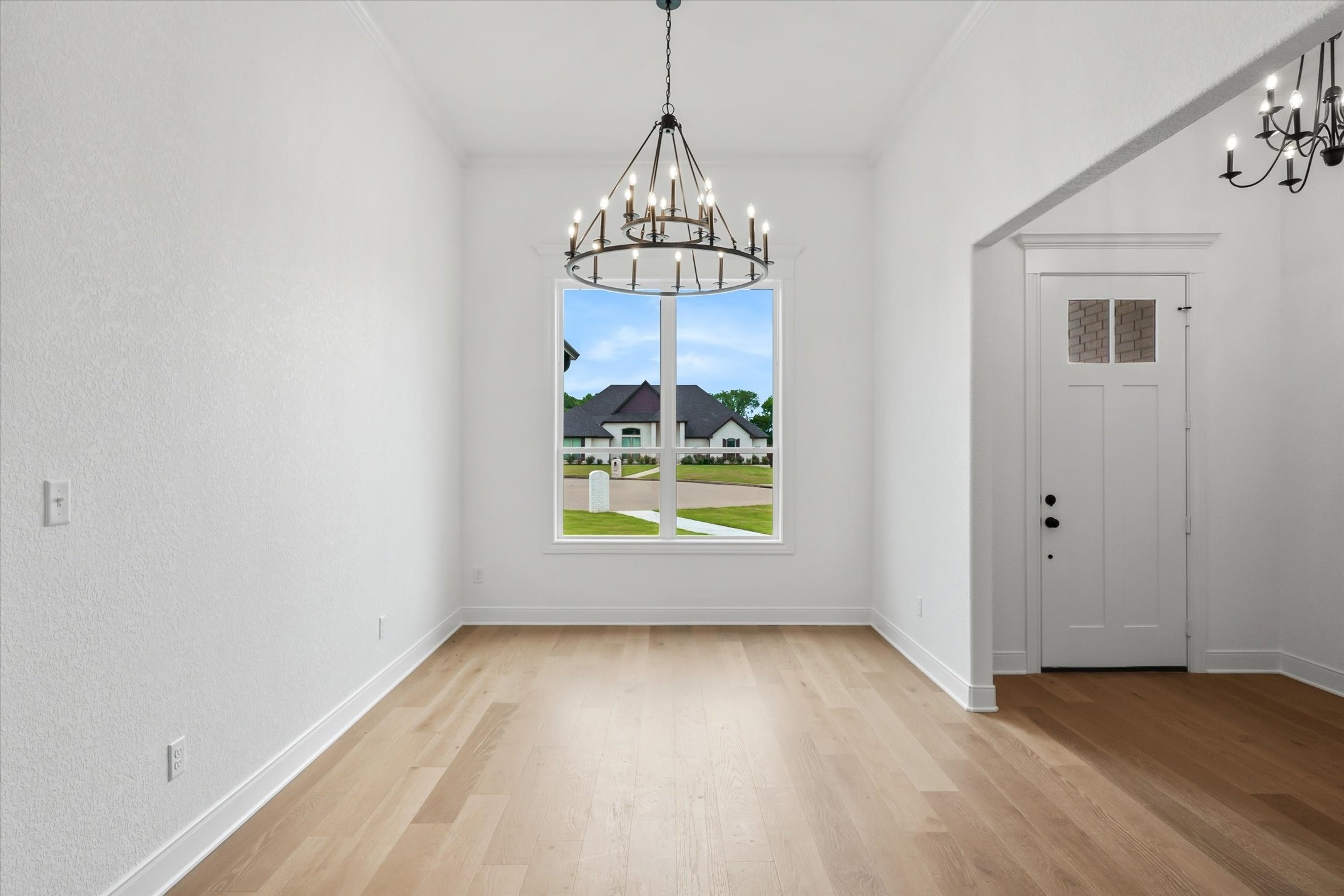 16525 Hailey Court Tyler TX 75703