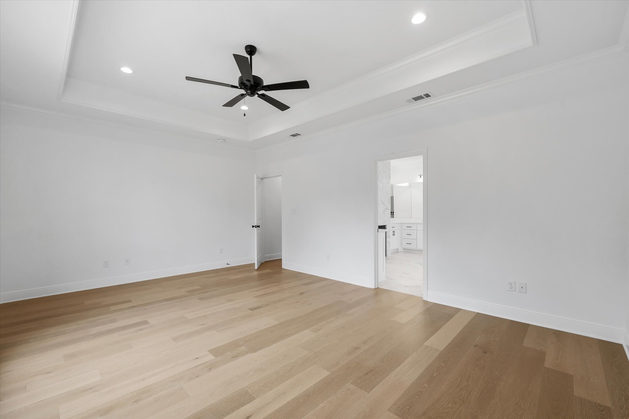 16525 Hailey Court Tyler TX 75703