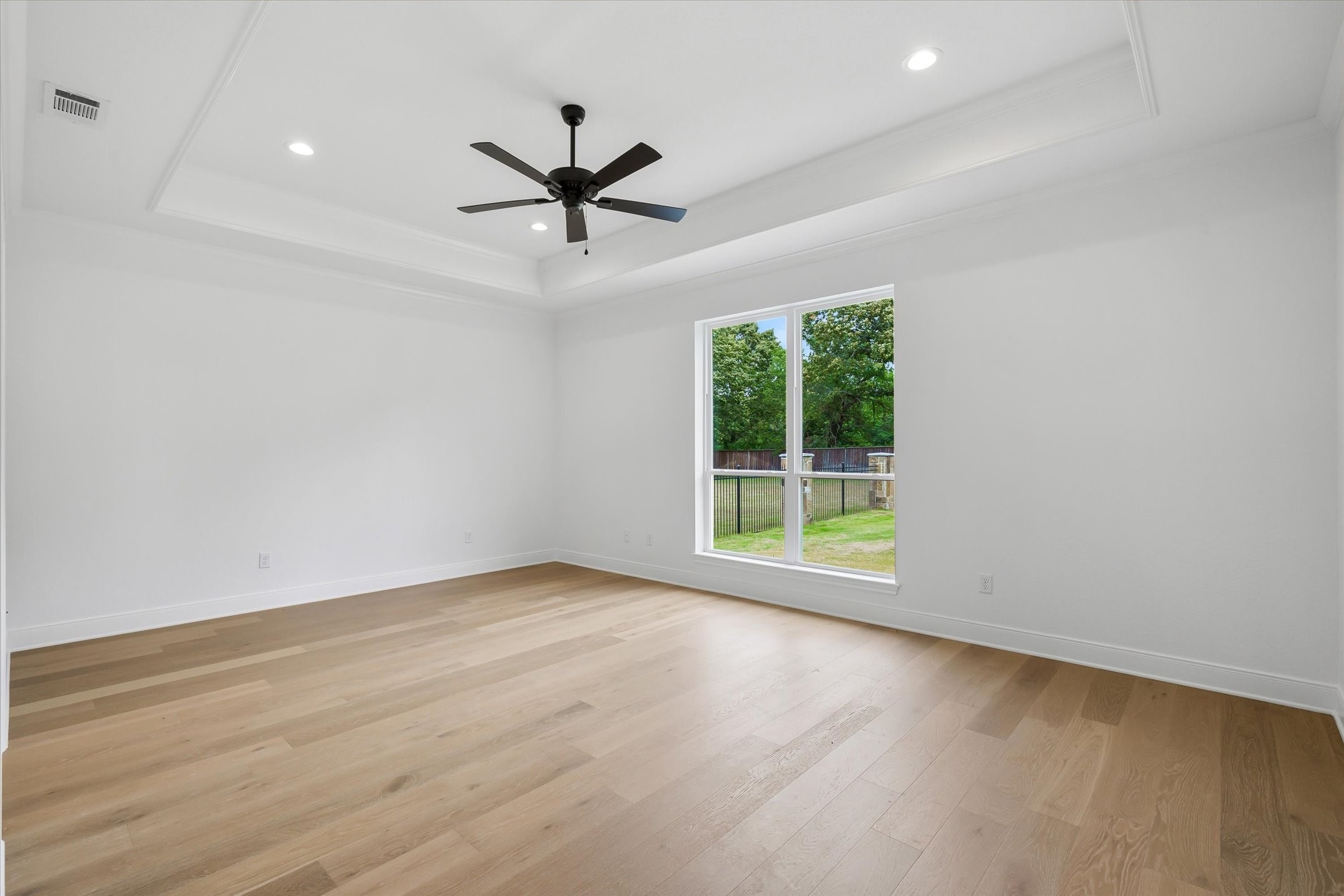 16525 Hailey Court Tyler TX 75703