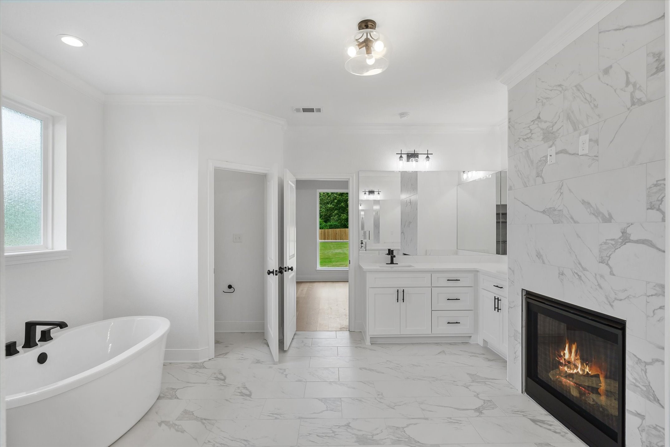 16525 Hailey Court Tyler TX 75703