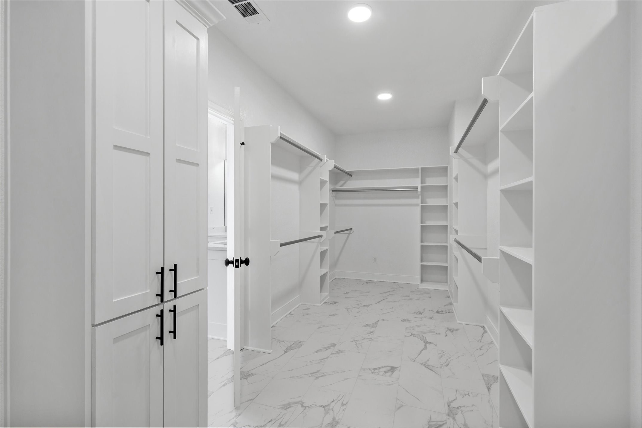 16525 Hailey Court Tyler TX 75703