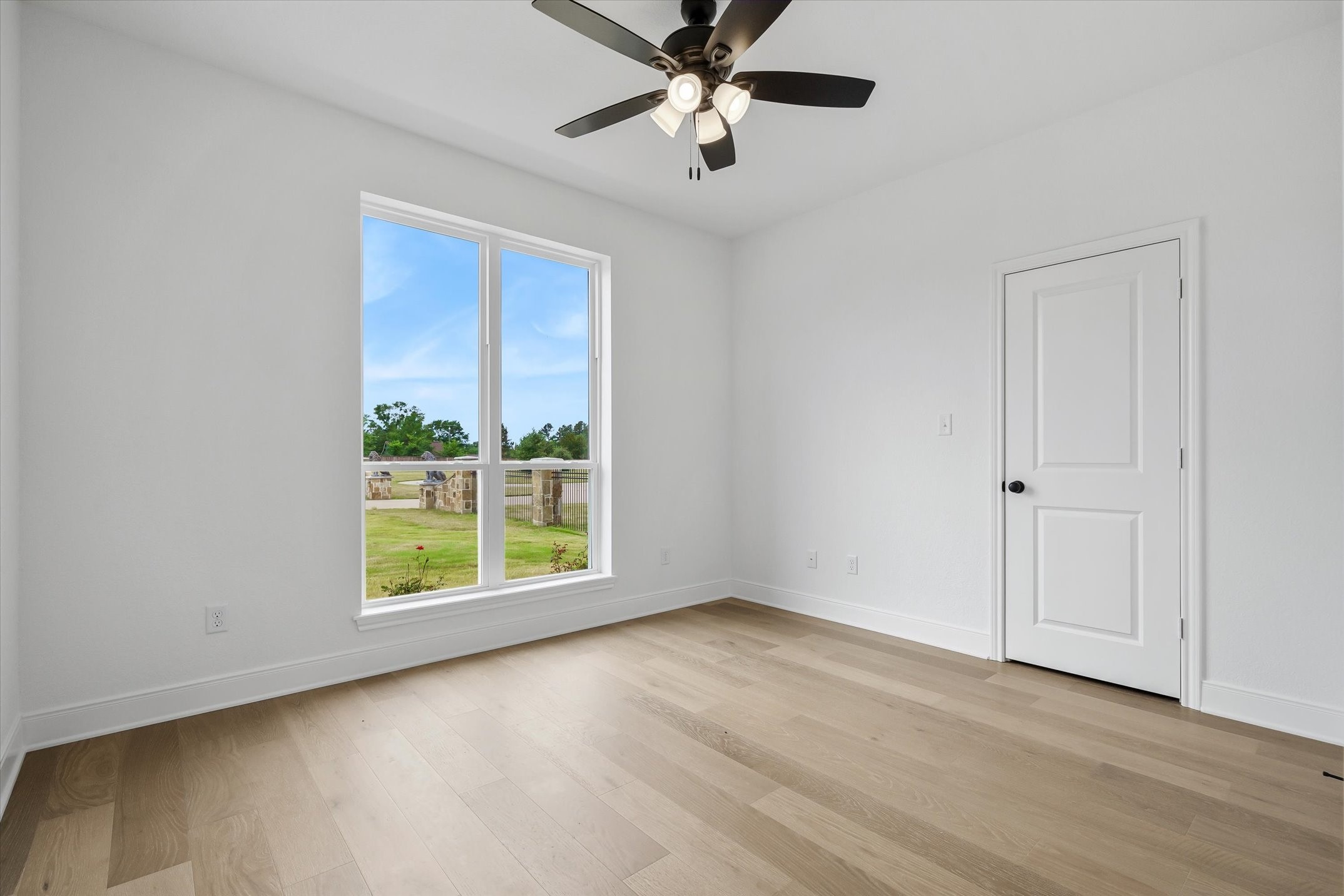 16525 Hailey Court Tyler TX 75703