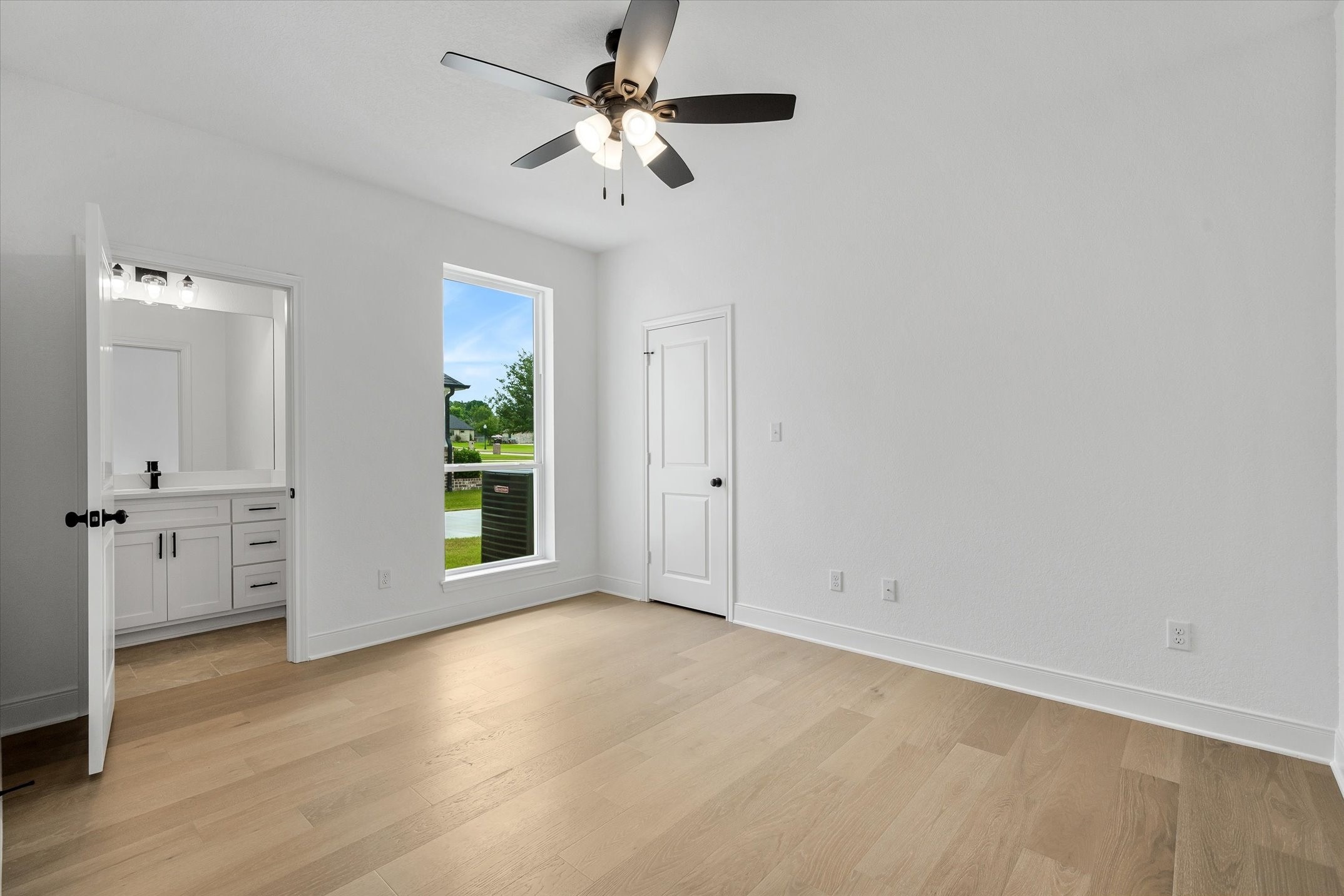 16525 Hailey Court Tyler TX 75703