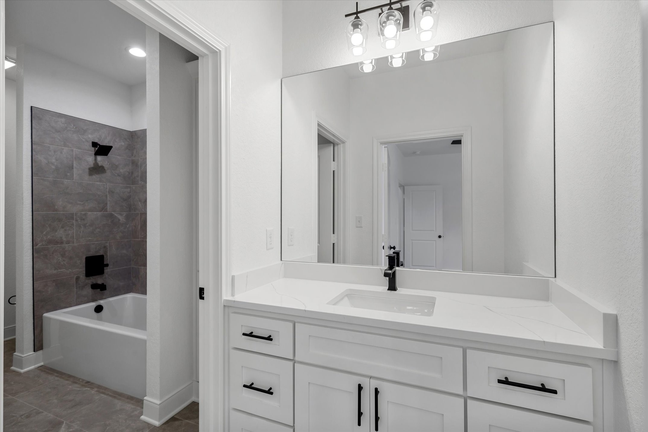 16525 Hailey Court Tyler TX 75703