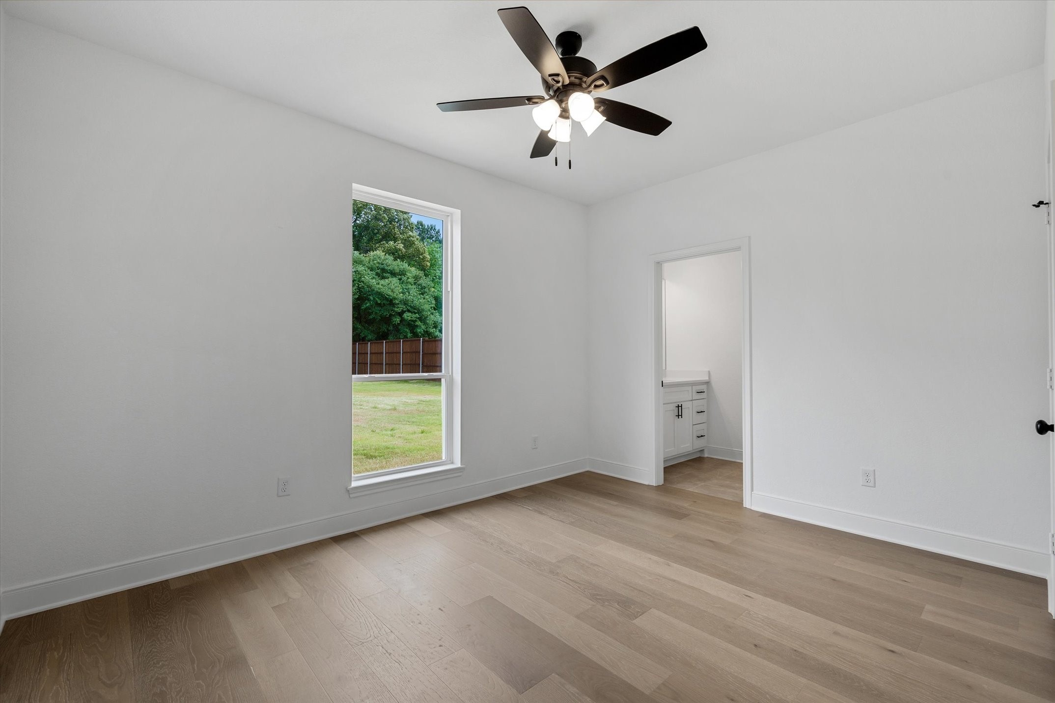 16525 Hailey Court Tyler TX 75703