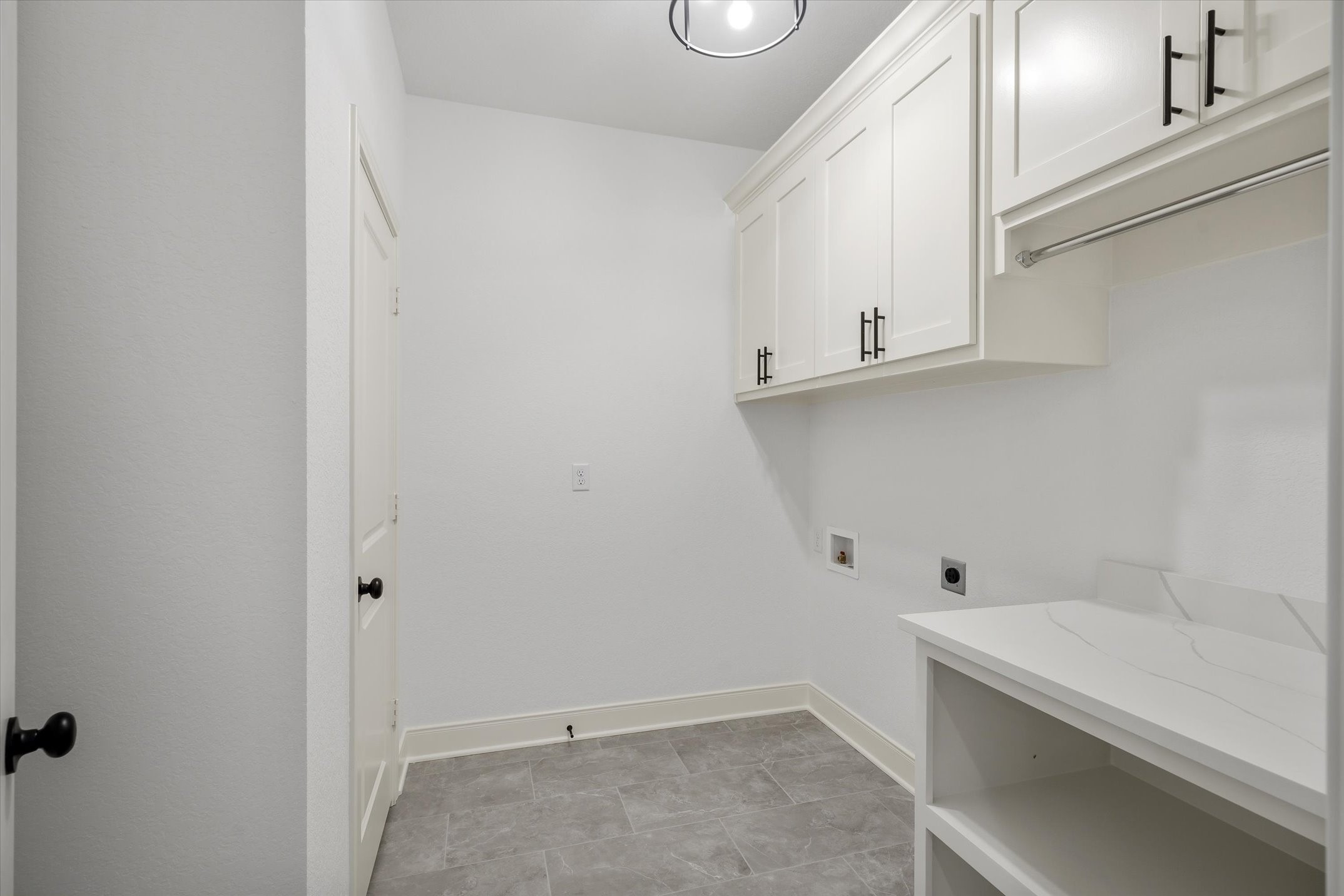 16525 Hailey Court Tyler TX 75703