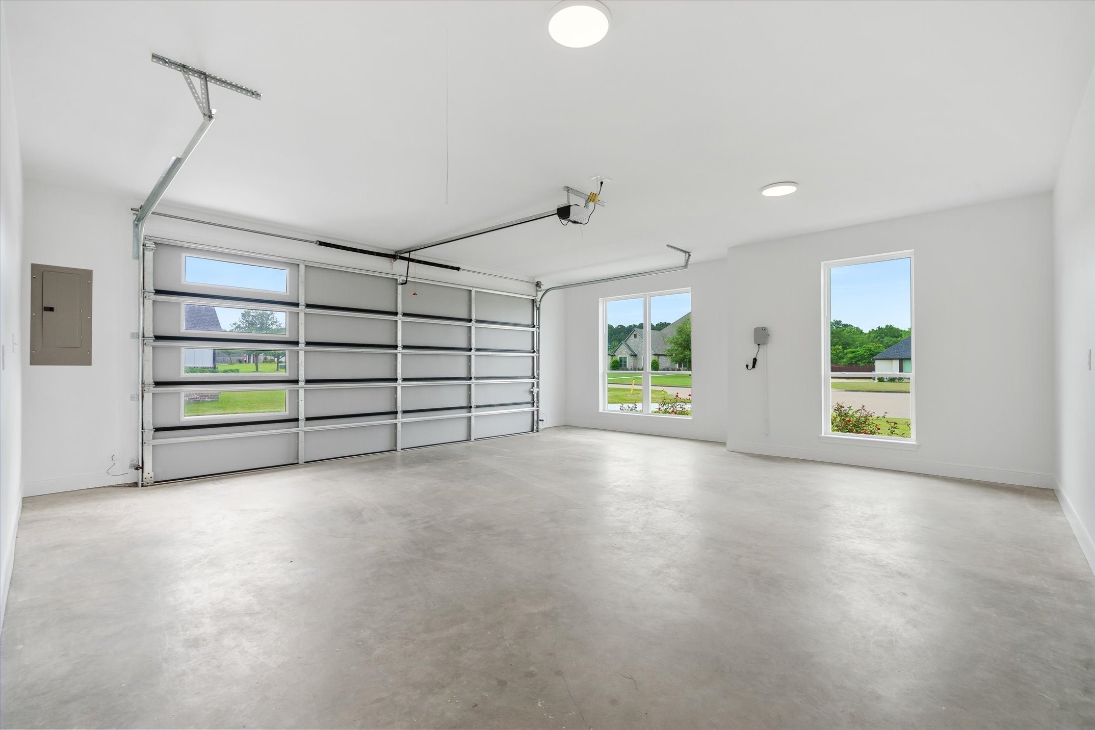 16525 Hailey Court Tyler TX 75703