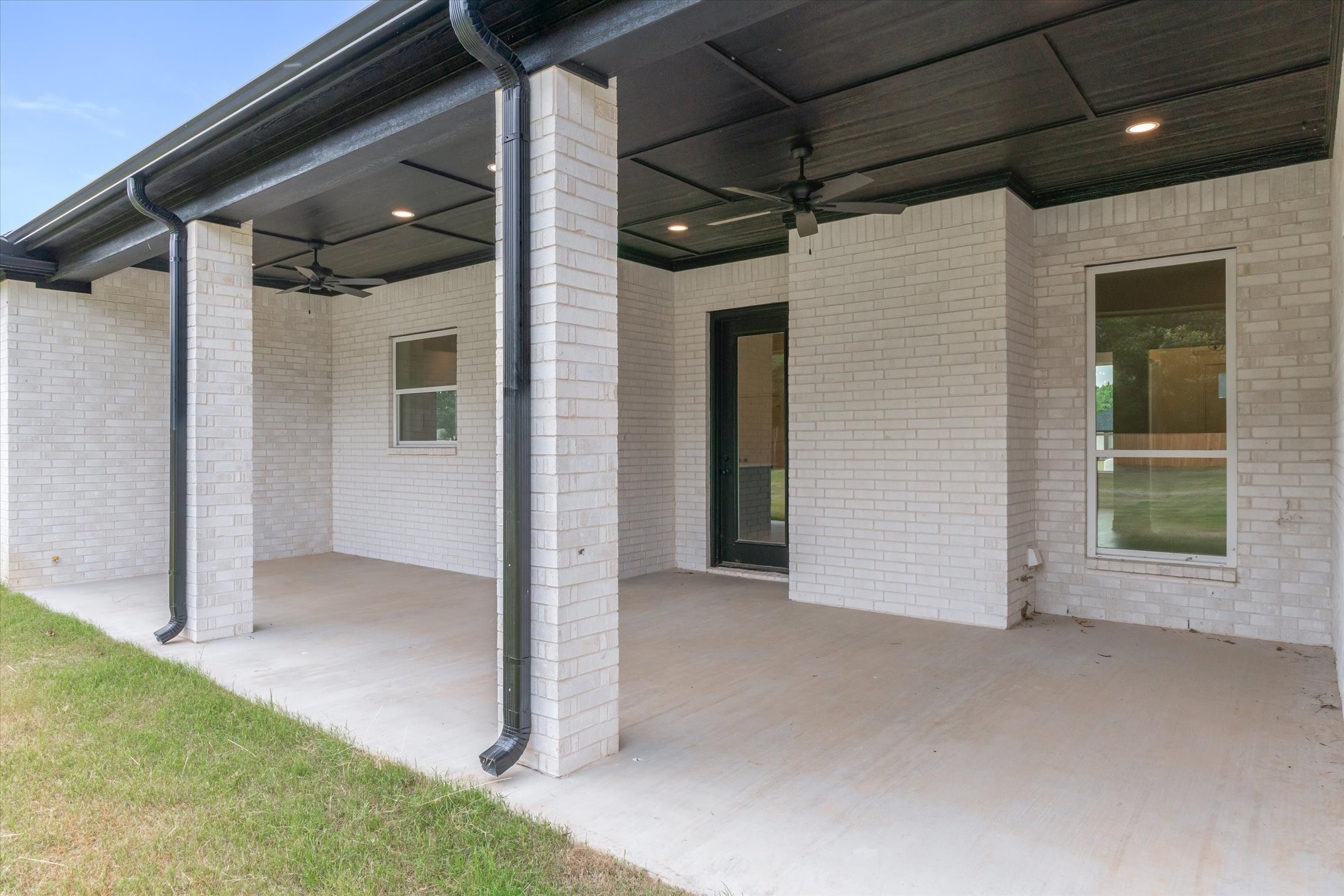 16525 Hailey Court Tyler TX 75703