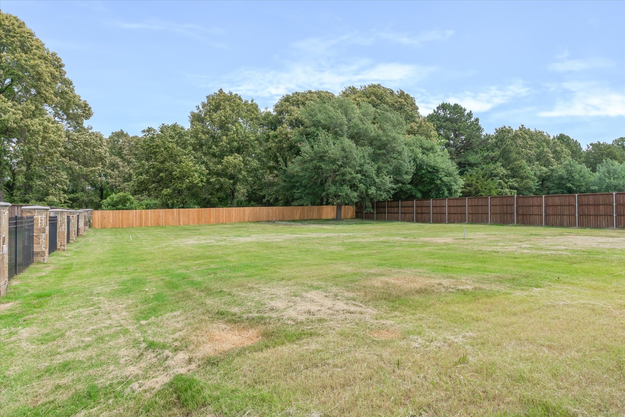 16525 Hailey Court Tyler TX 75703