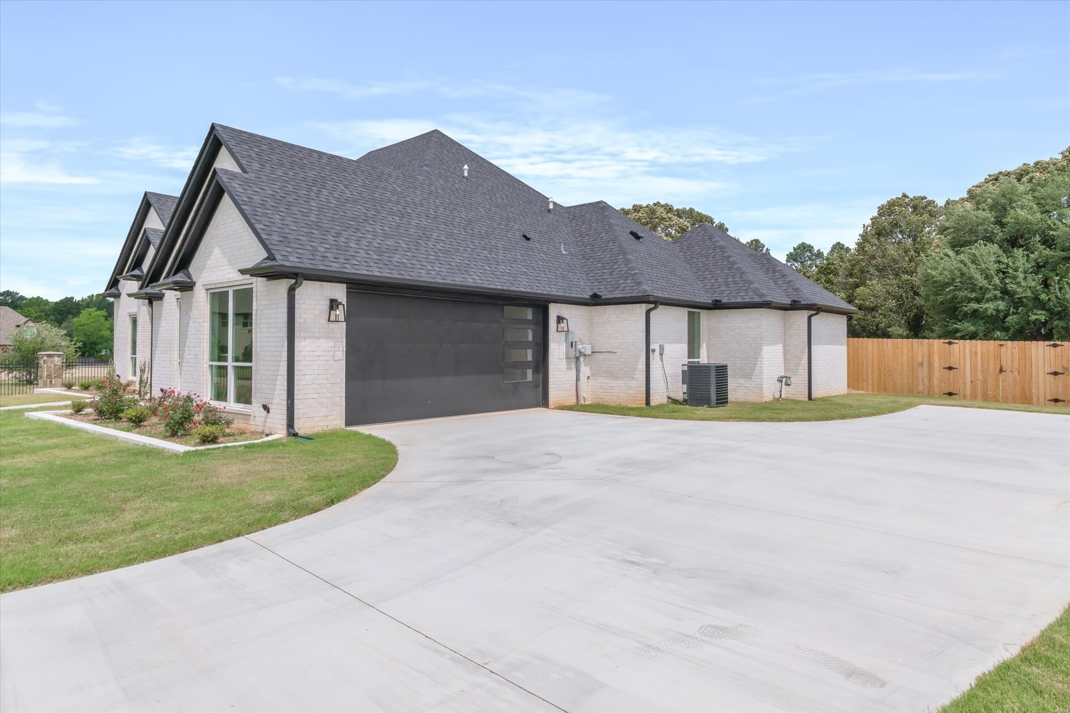 16525 Hailey Court Tyler TX 75703