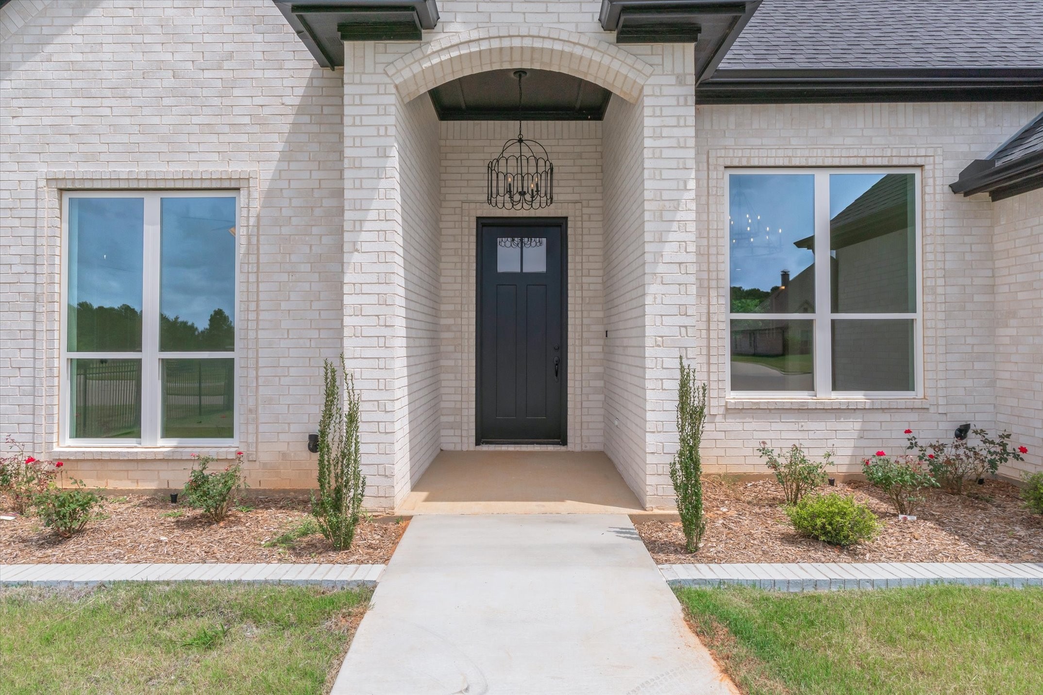 16525 Hailey Court Tyler TX 75703