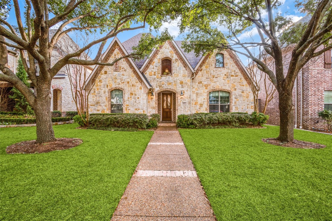 6158 Velasco Avenue Dallas TX 75214
