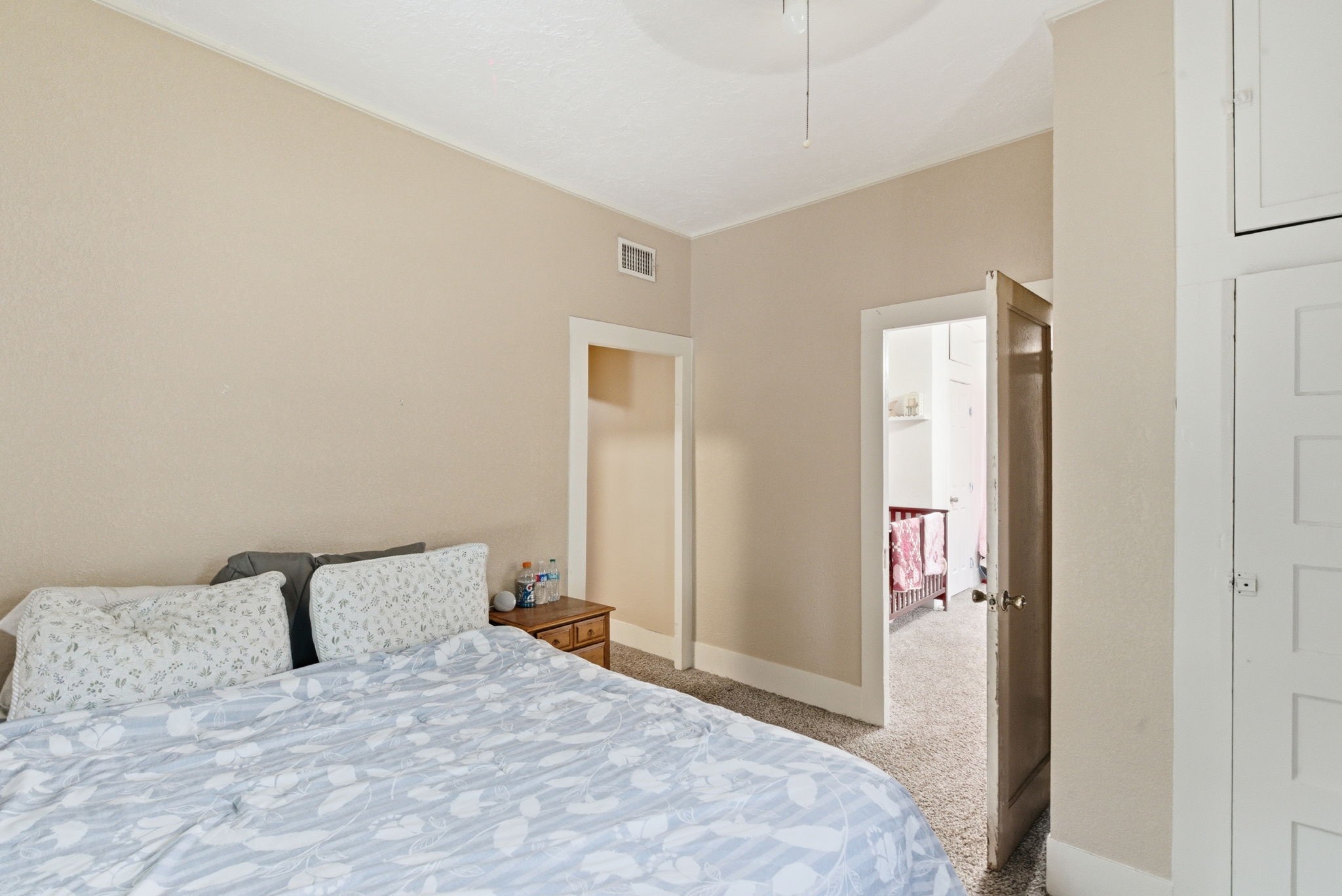 525 S Austin Street De Leon TX 76444