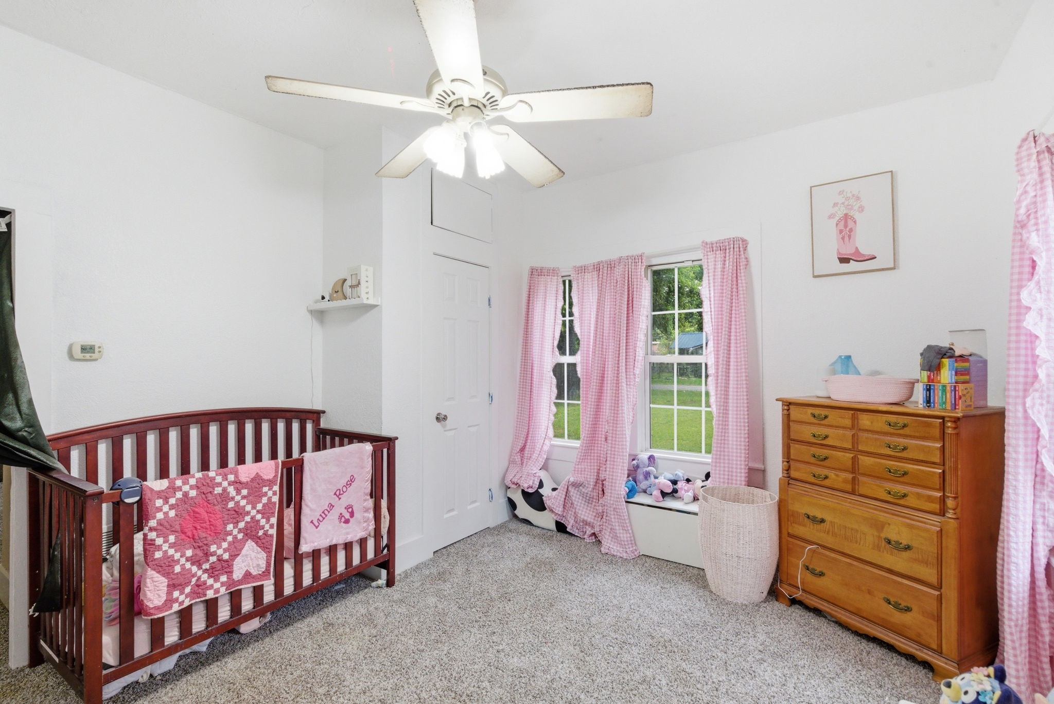525 S Austin Street De Leon TX 76444