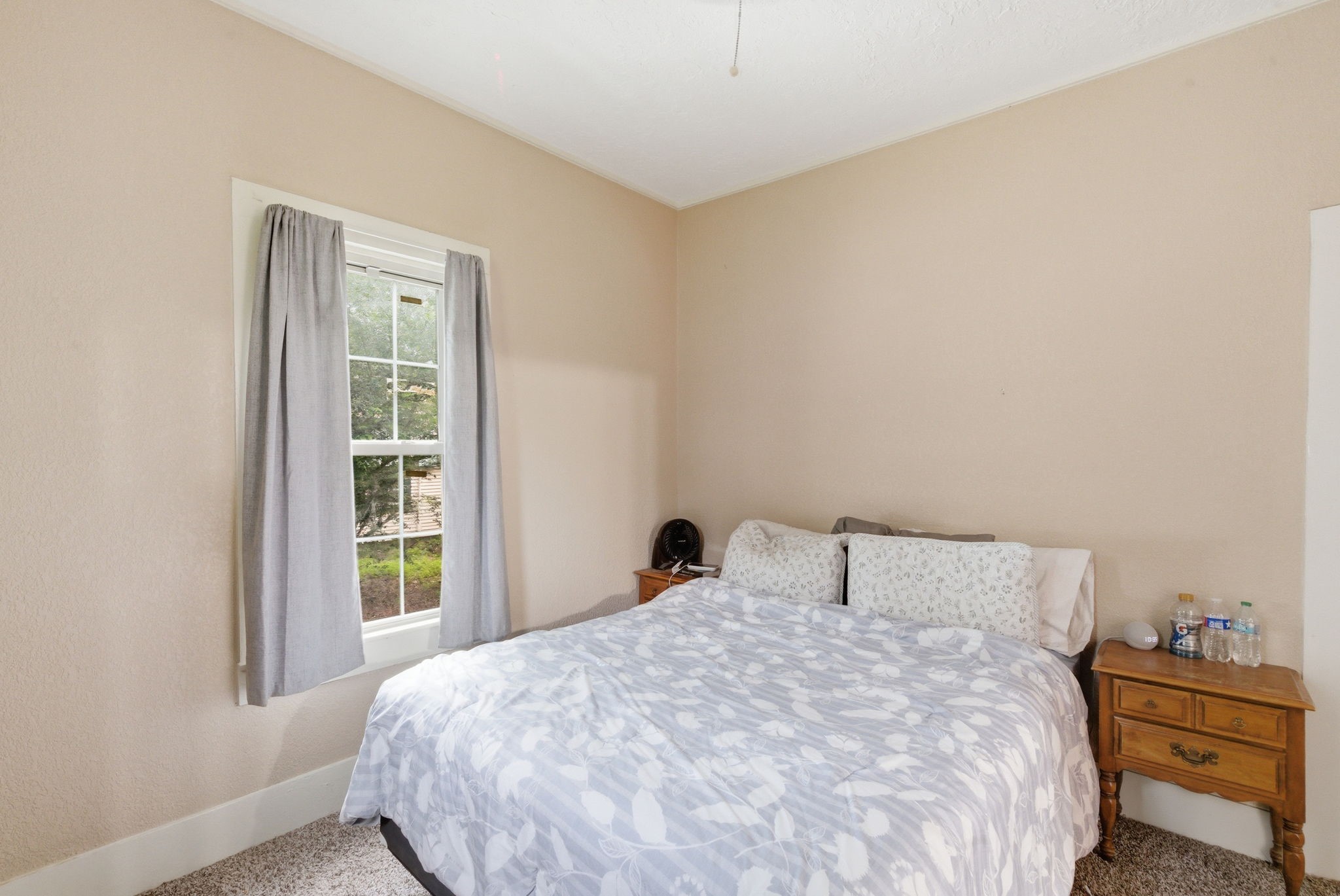 525 S Austin Street De Leon TX 76444