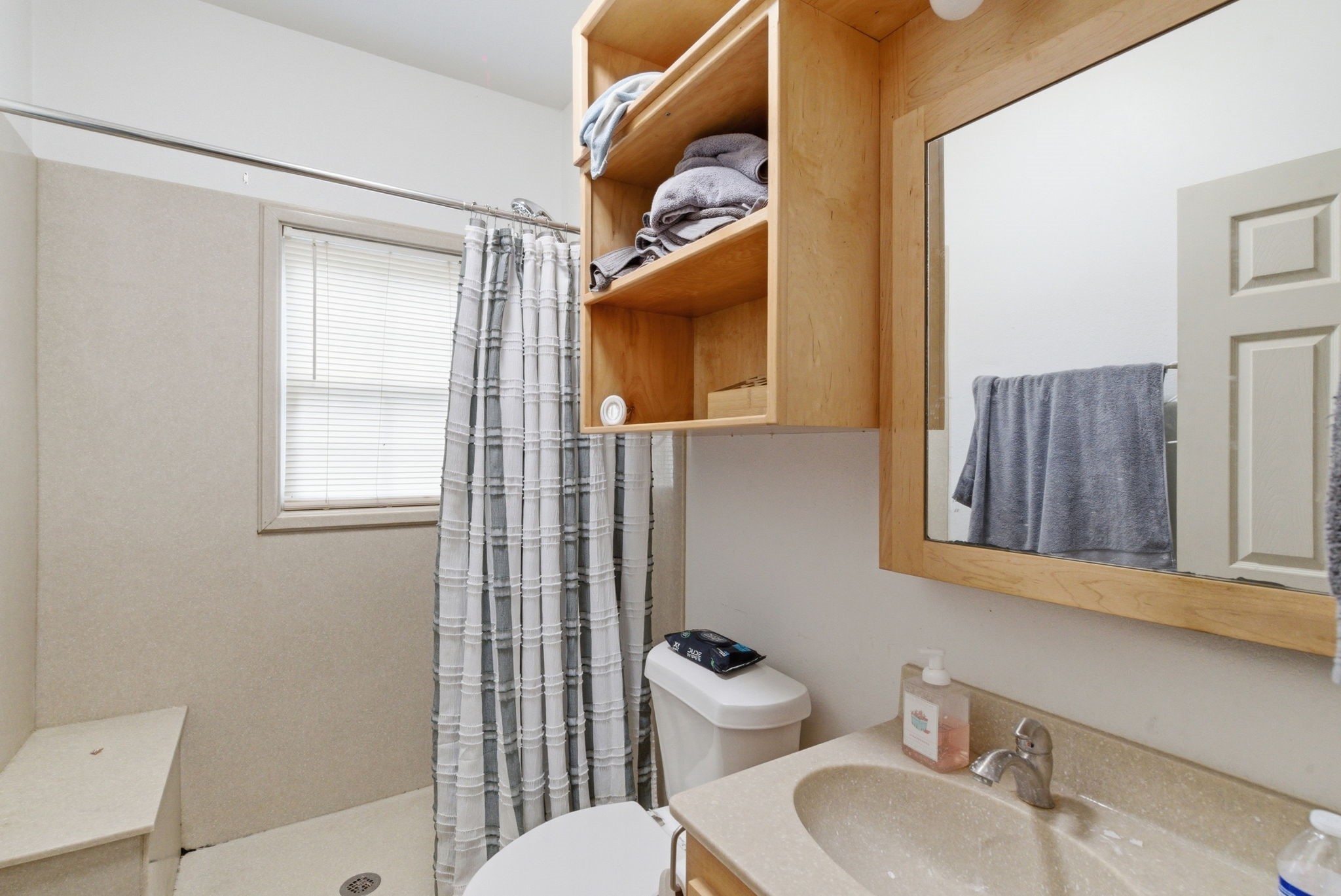 525 S Austin Street De Leon TX 76444