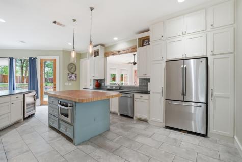 1425 Brighton Court Southlake TX 76092