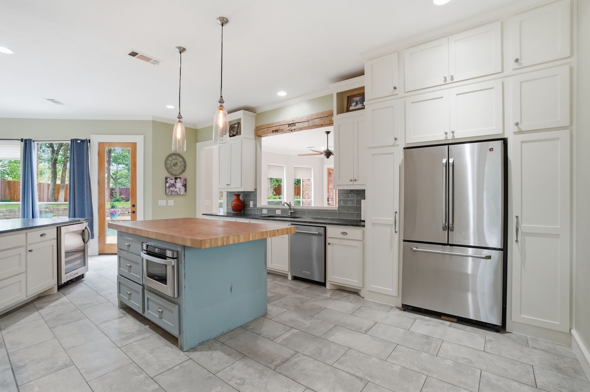 1425 Brighton Court Southlake TX 76092