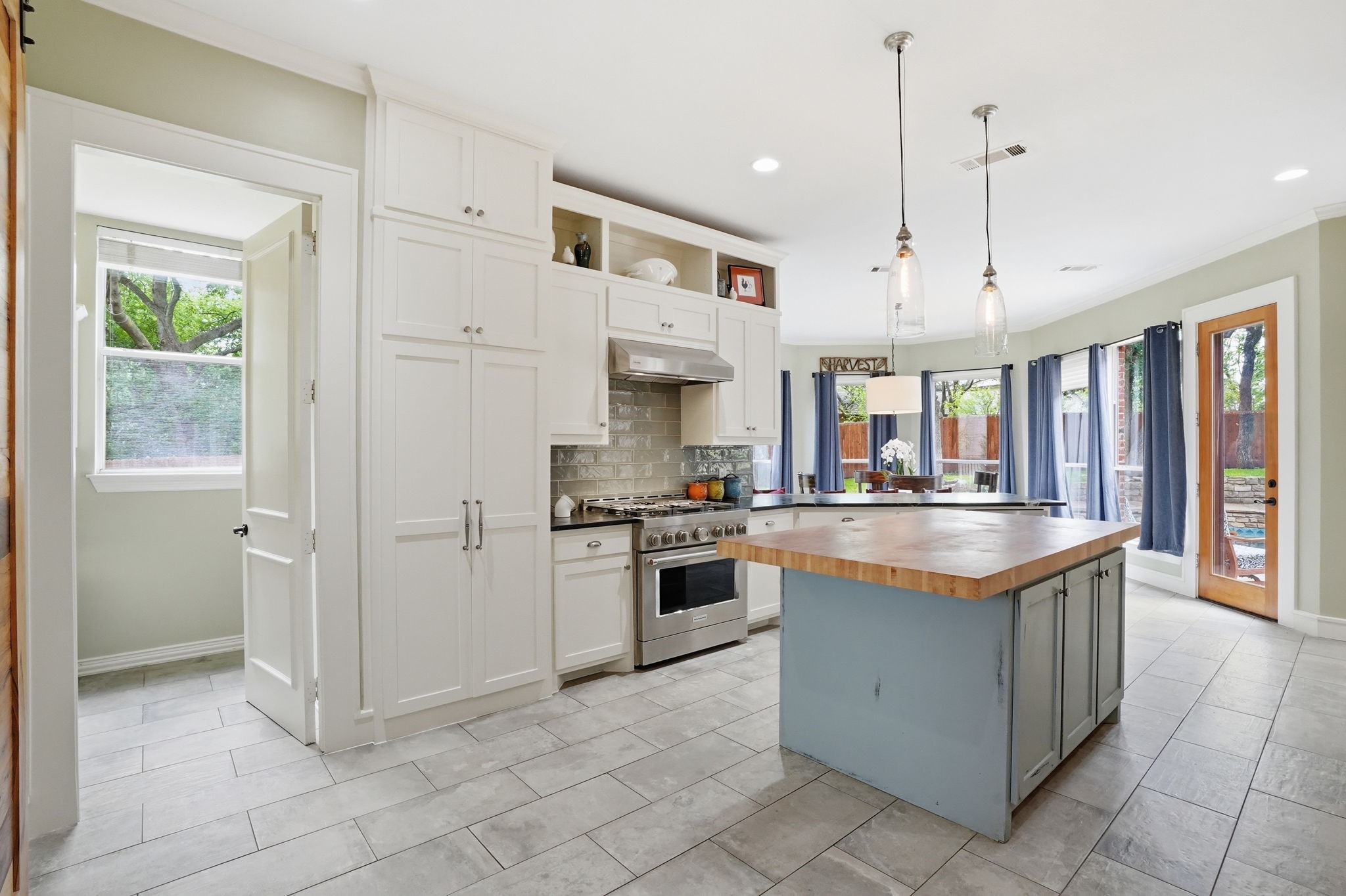 1425 Brighton Court Southlake TX 76092