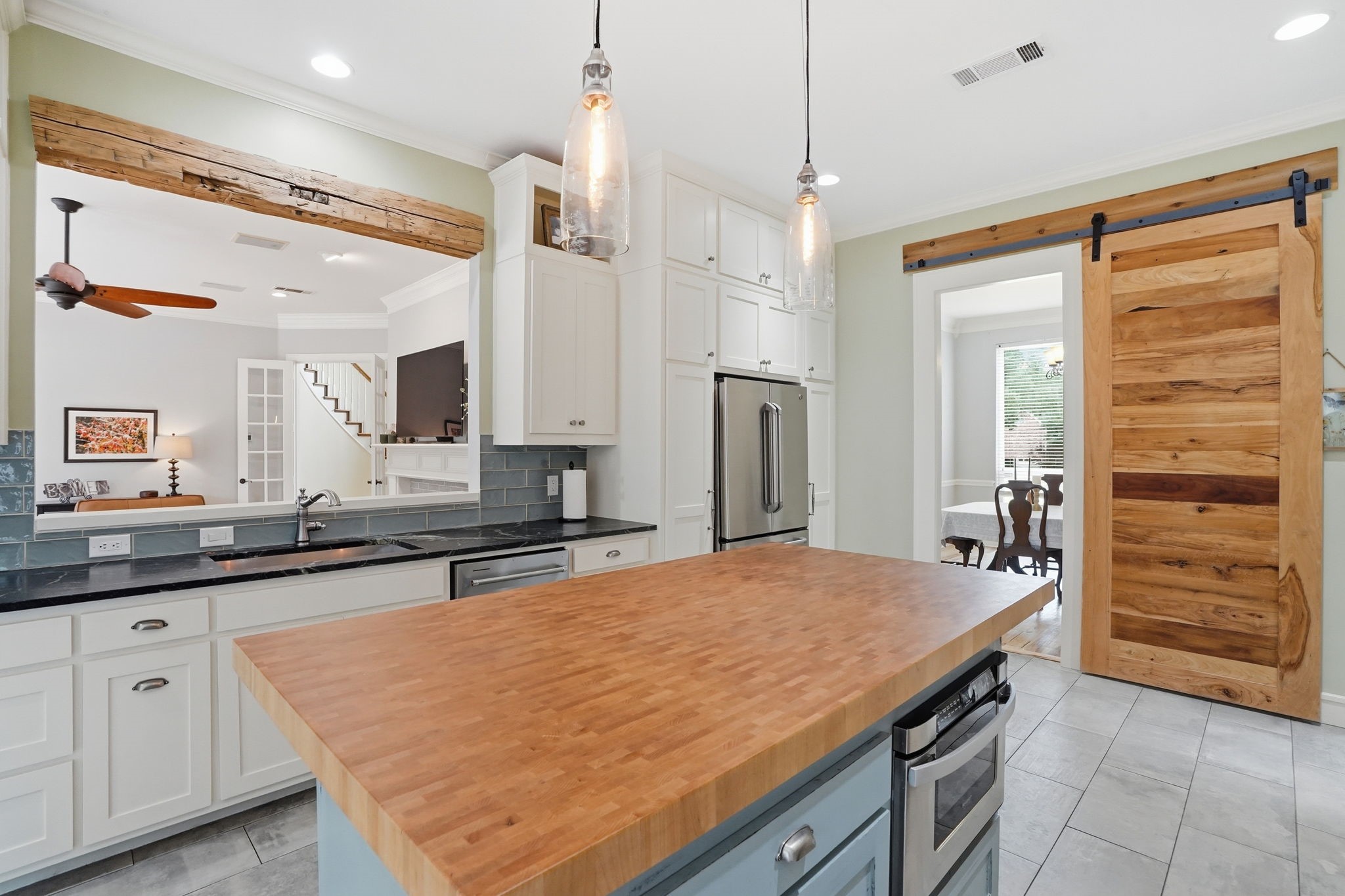 1425 Brighton Court Southlake TX 76092