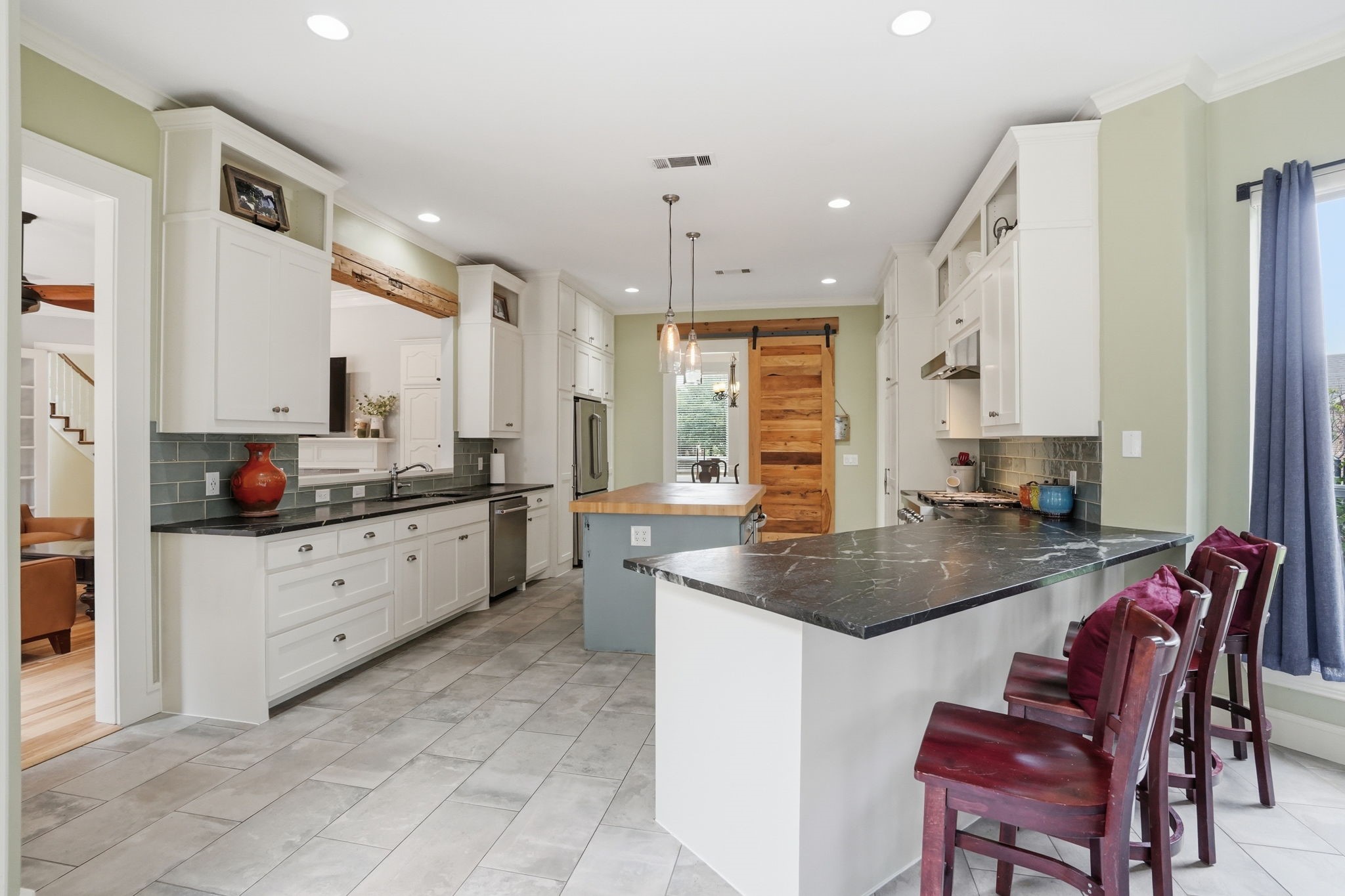 1425 Brighton Court Southlake TX 76092