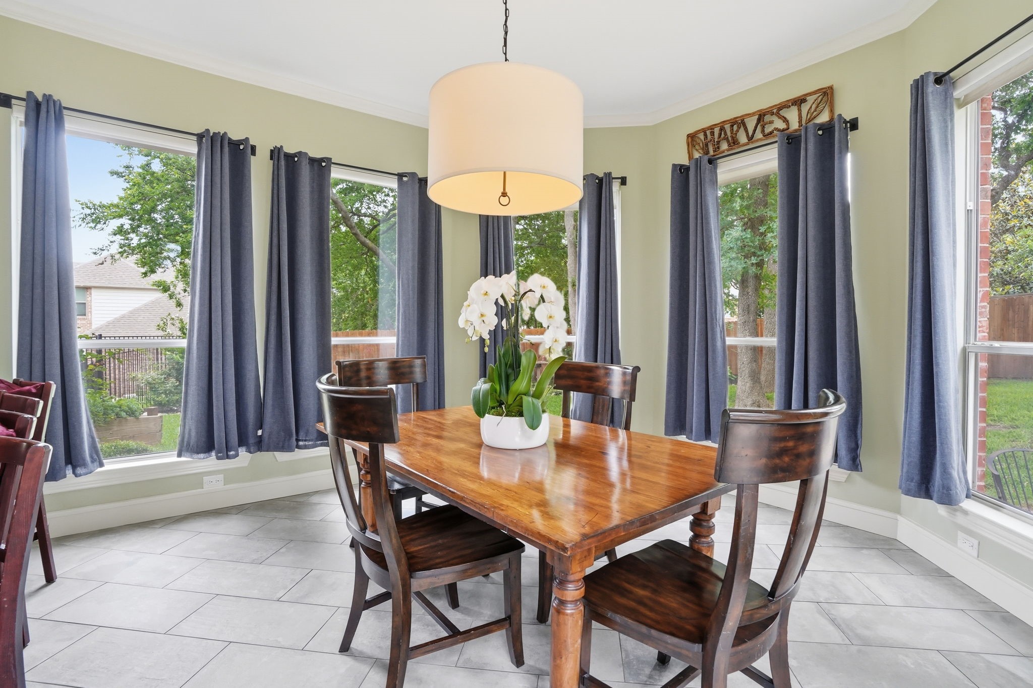 1425 Brighton Court Southlake TX 76092