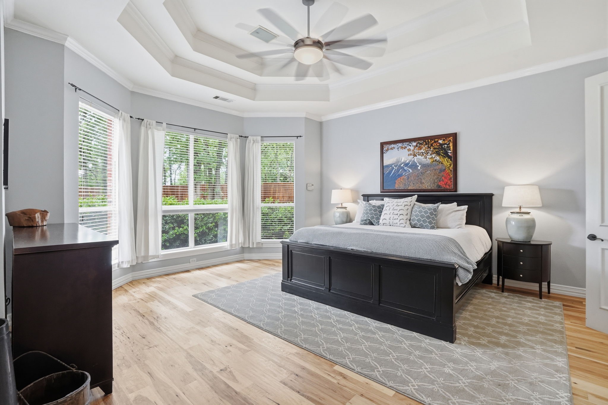 1425 Brighton Court Southlake TX 76092