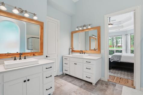 1425 Brighton Court Southlake TX 76092